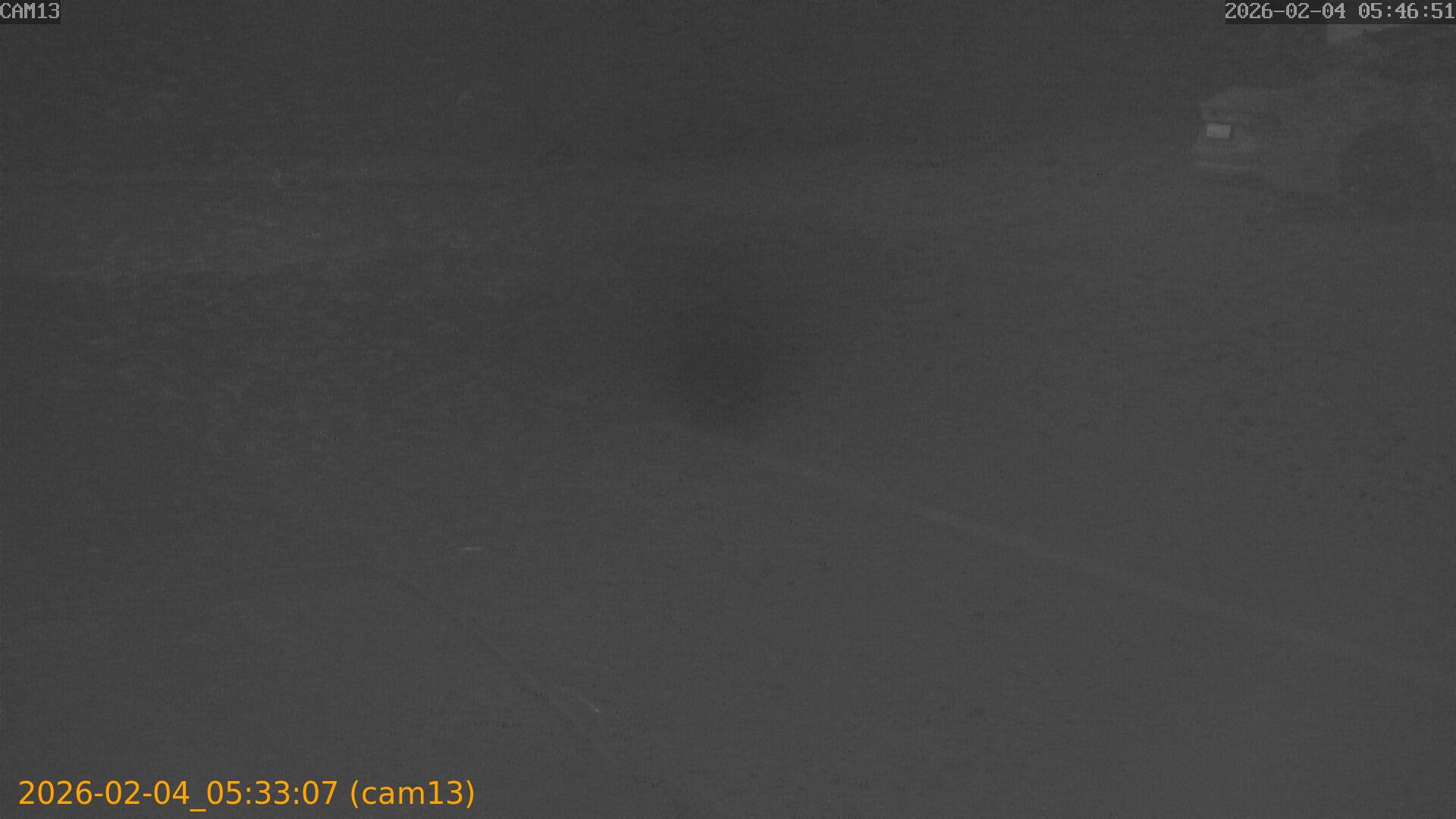 thumbnail_20260204053307