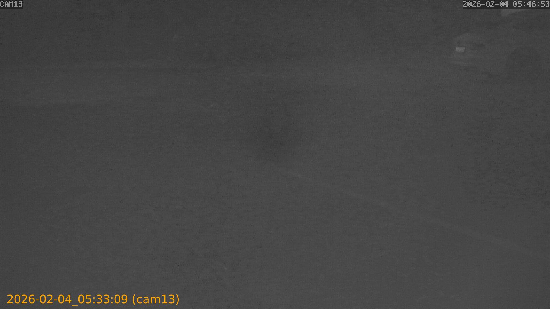 thumbnail_20260204053309