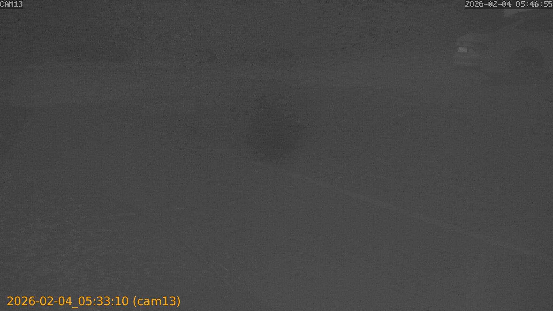 thumbnail_20260204053310