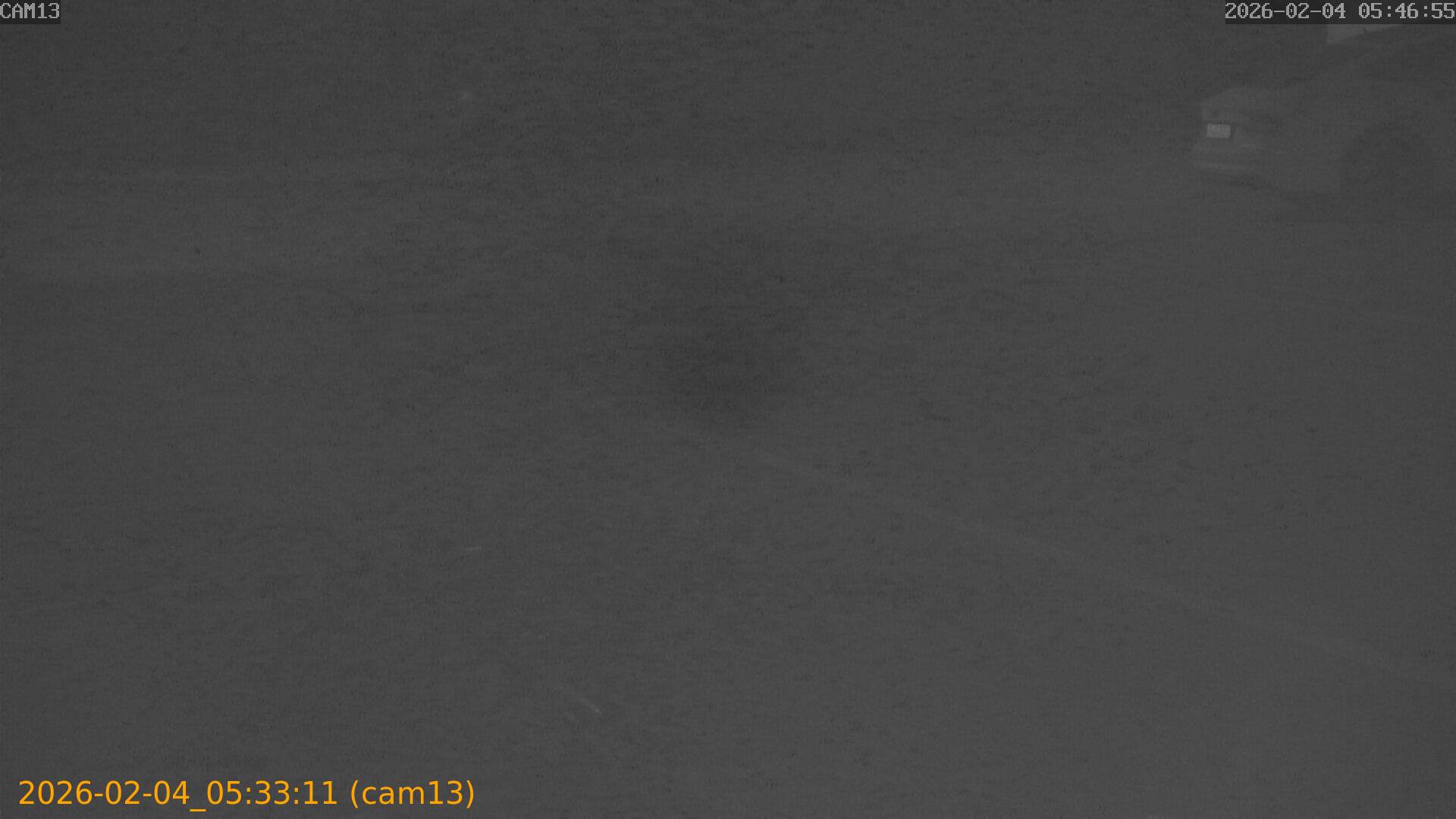 thumbnail_20260204053311