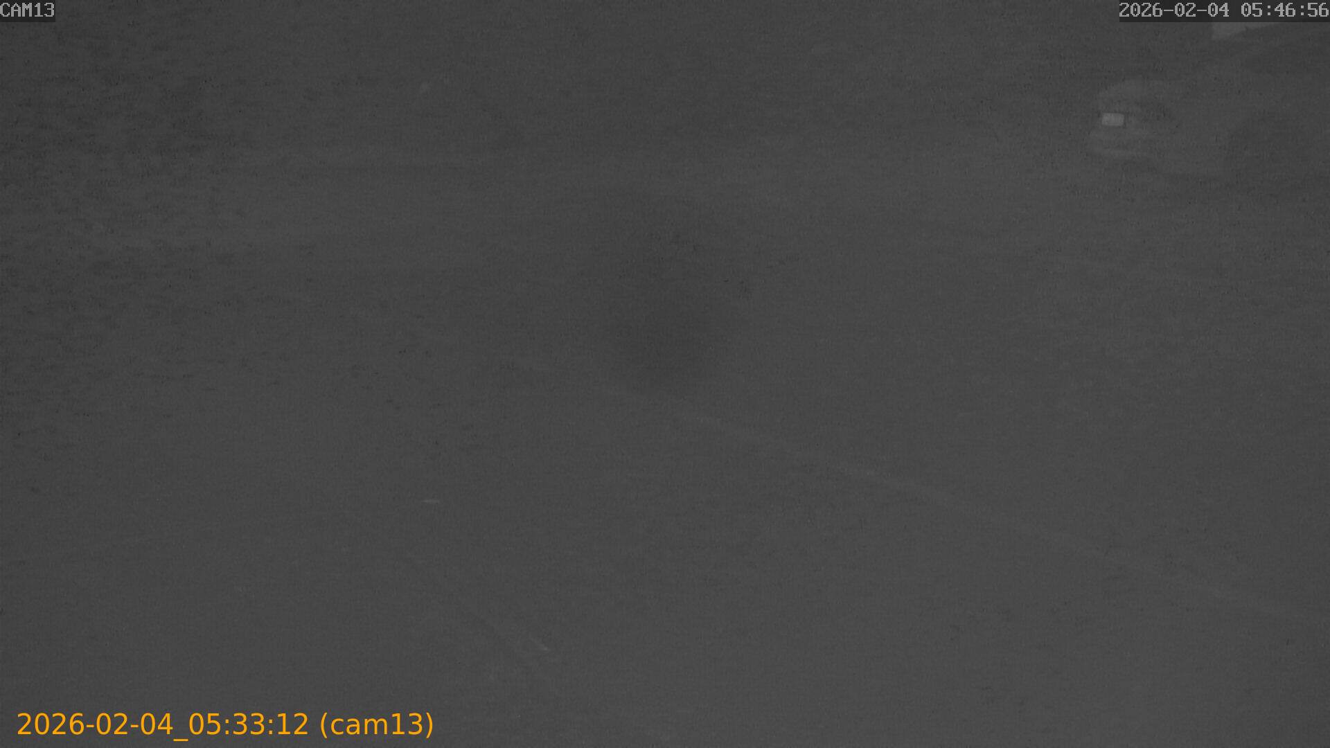 thumbnail_20260204053312