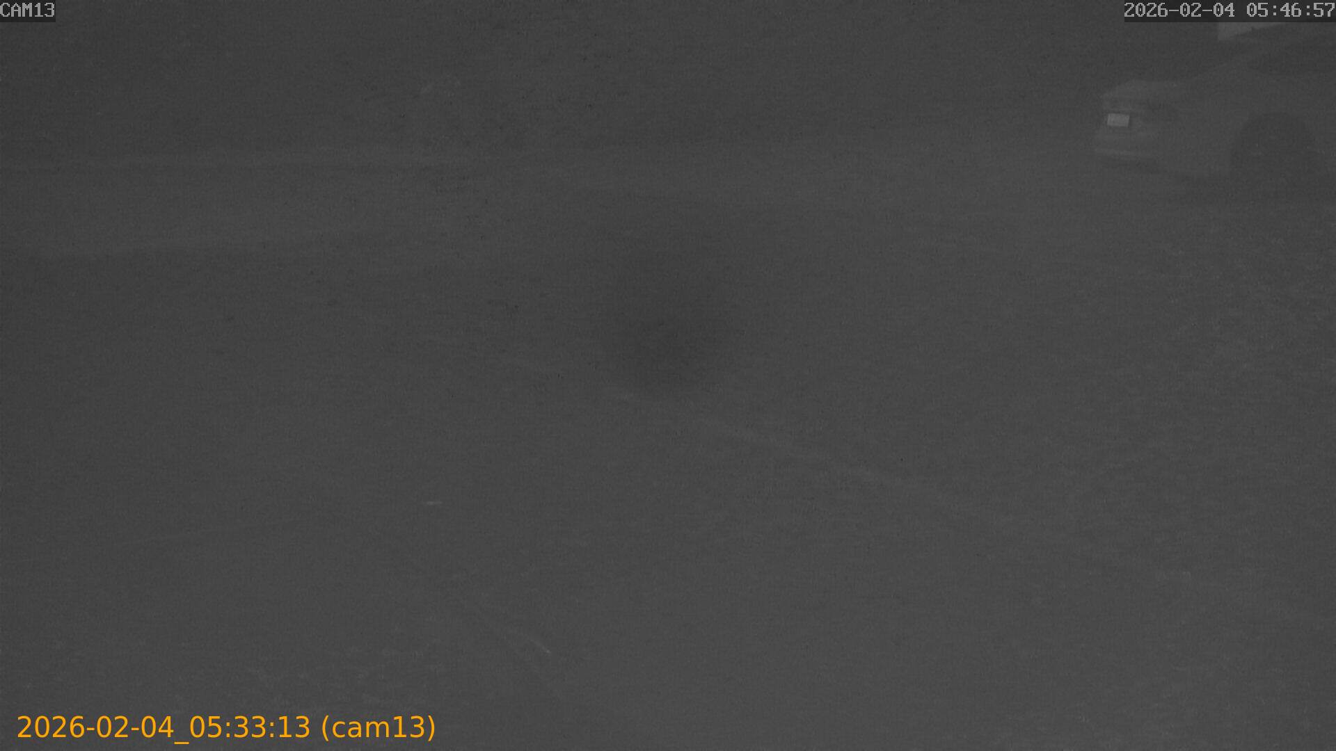 thumbnail_20260204053313