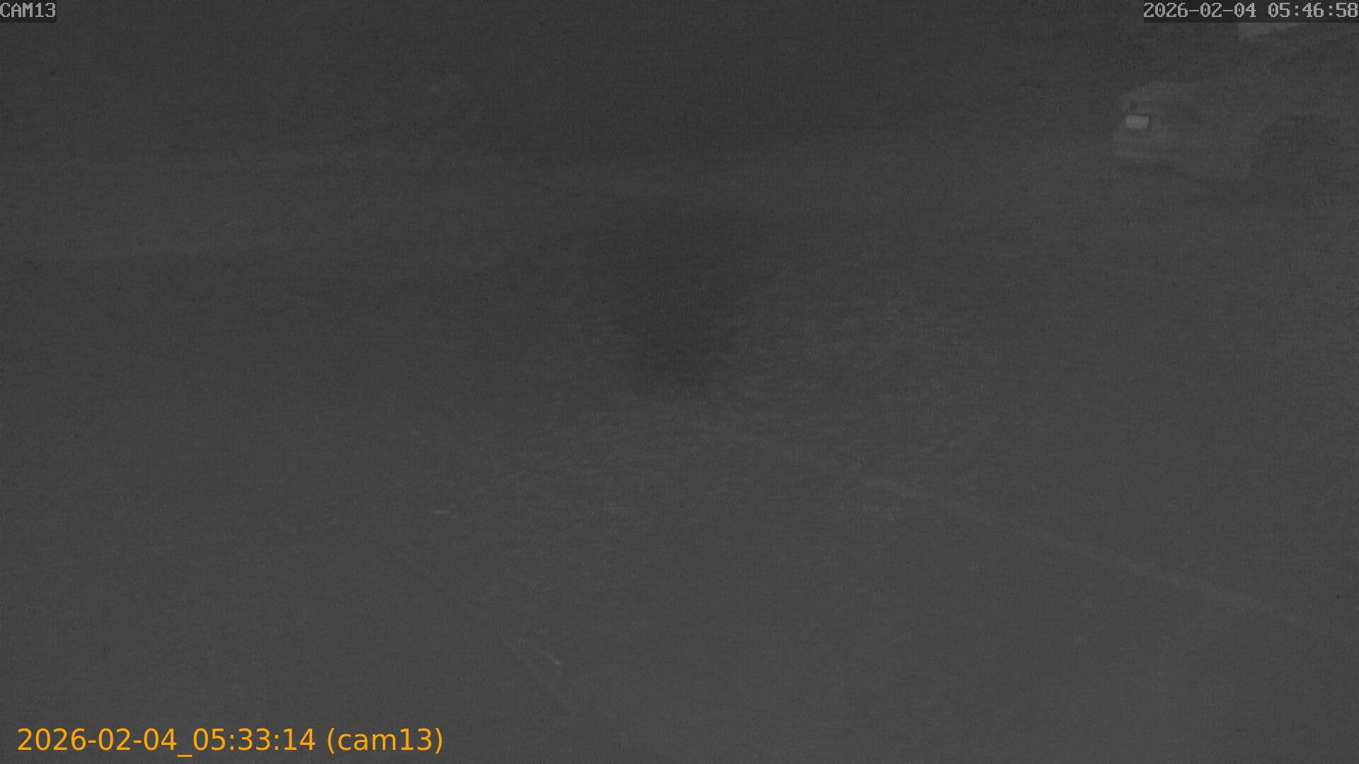 thumbnail_20260204053314