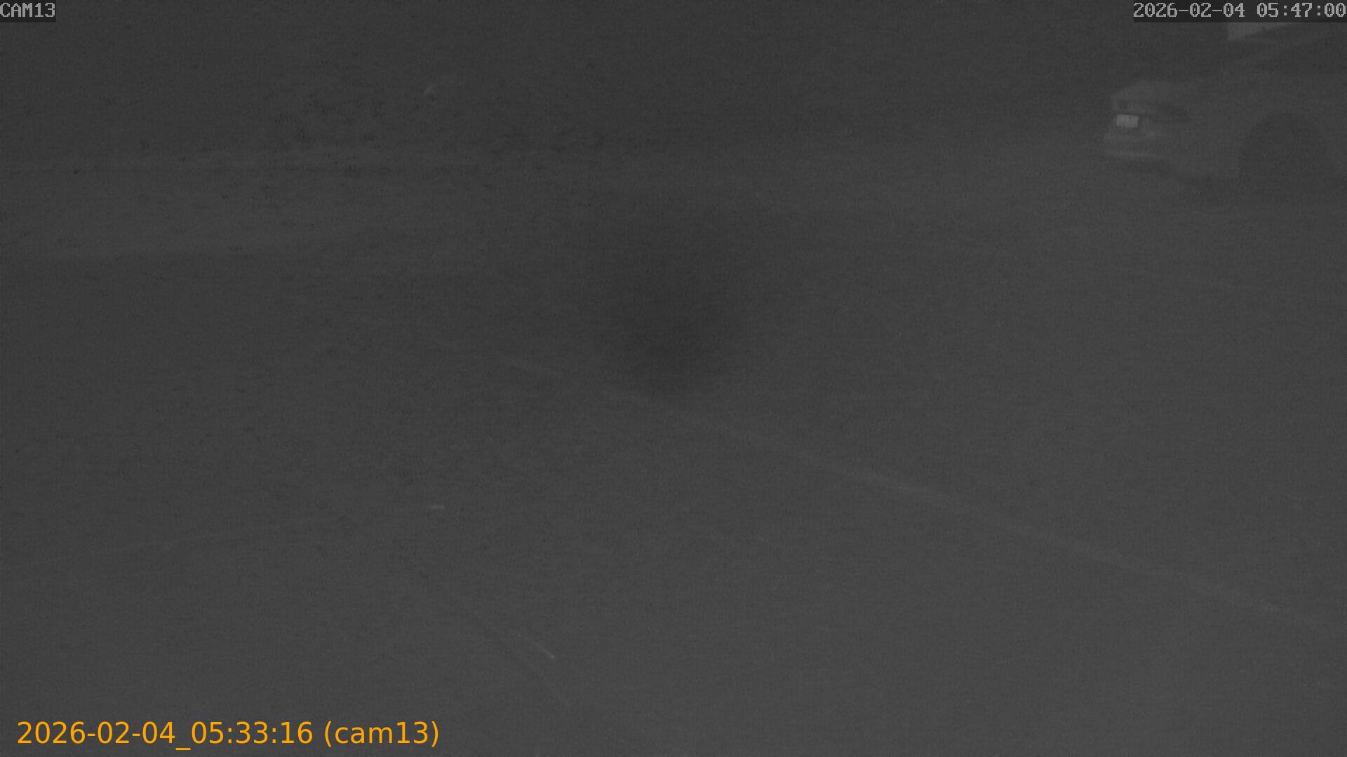 thumbnail_20260204053316