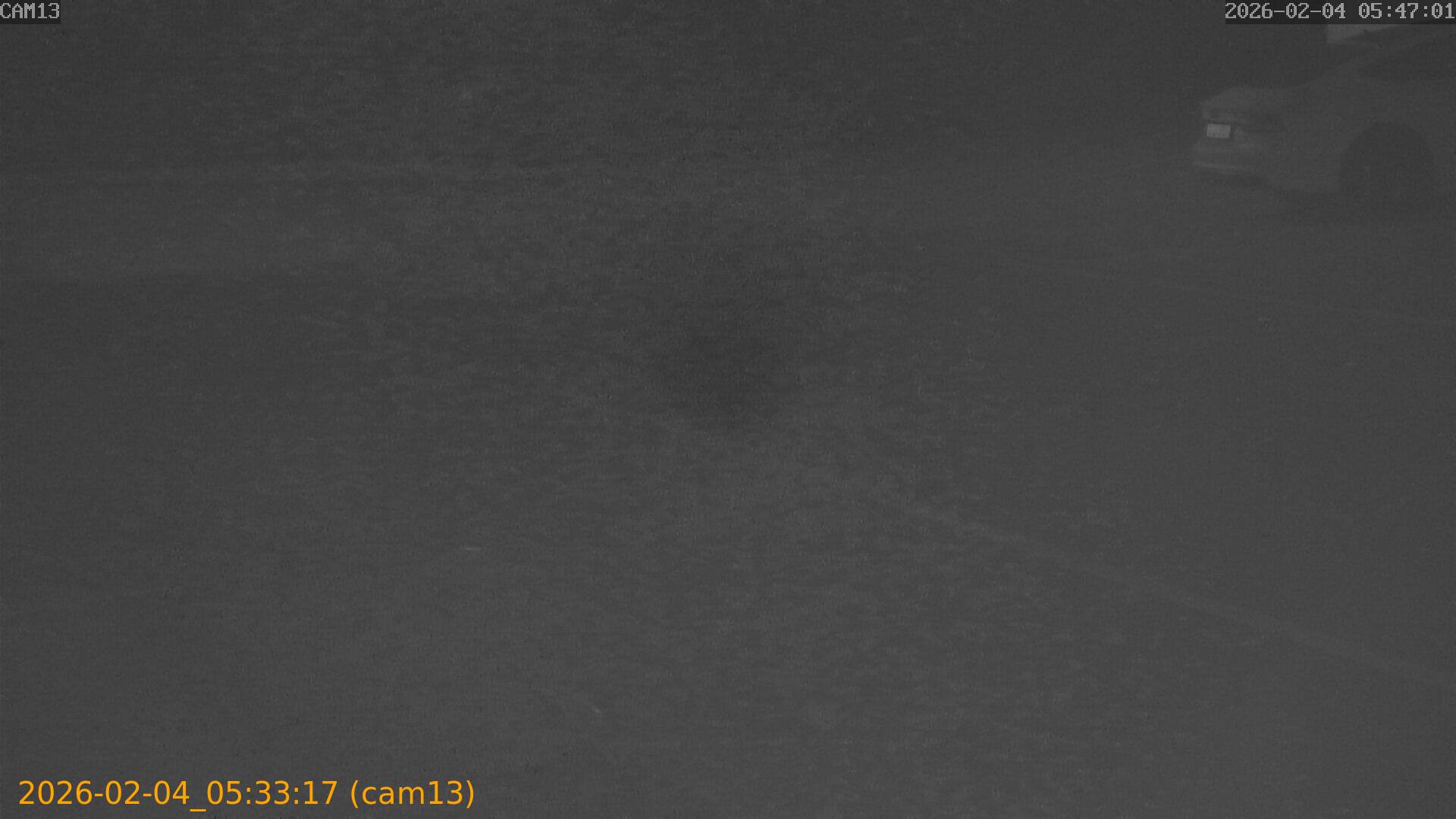 thumbnail_20260204053317