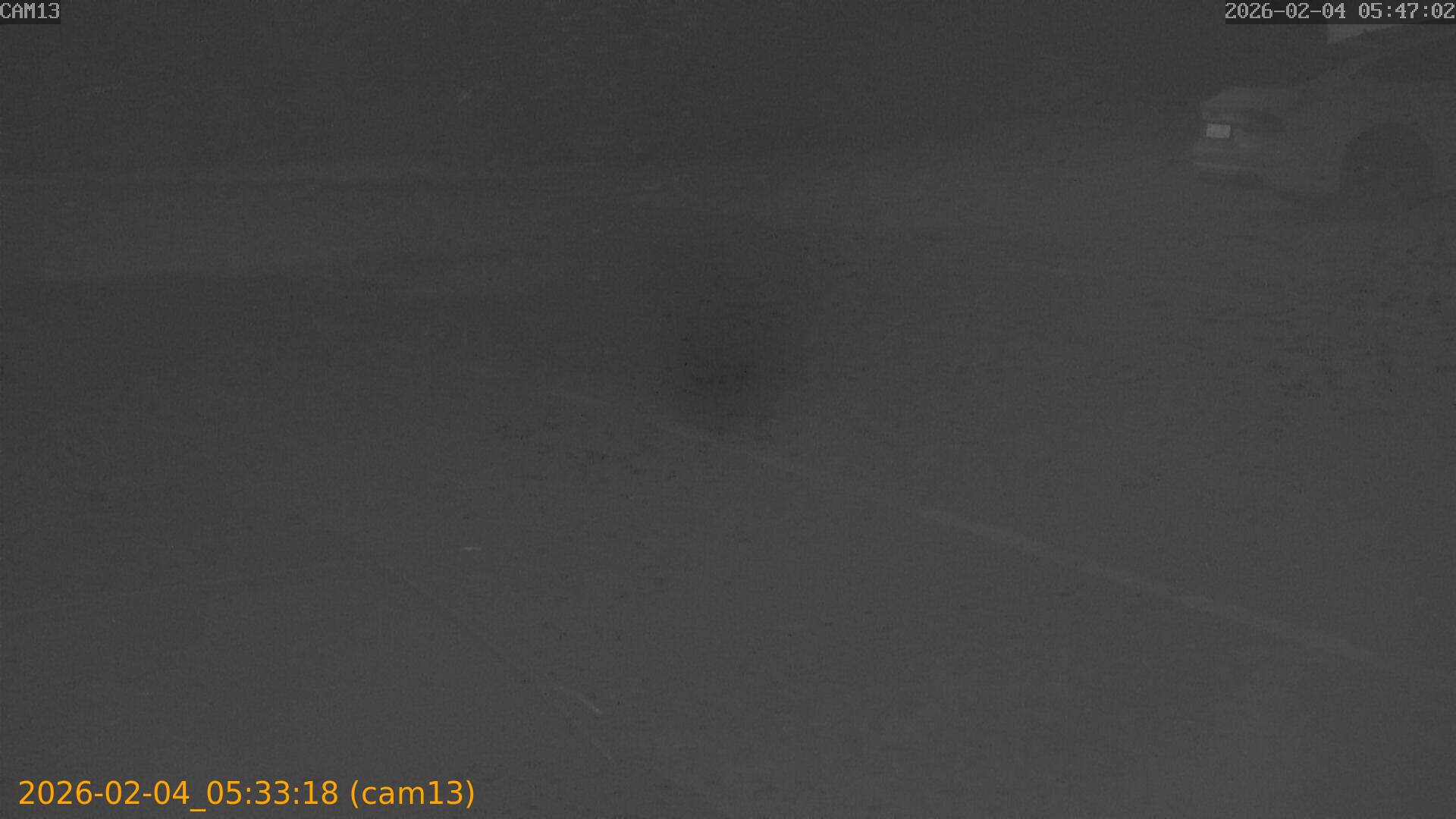 thumbnail_20260204053318