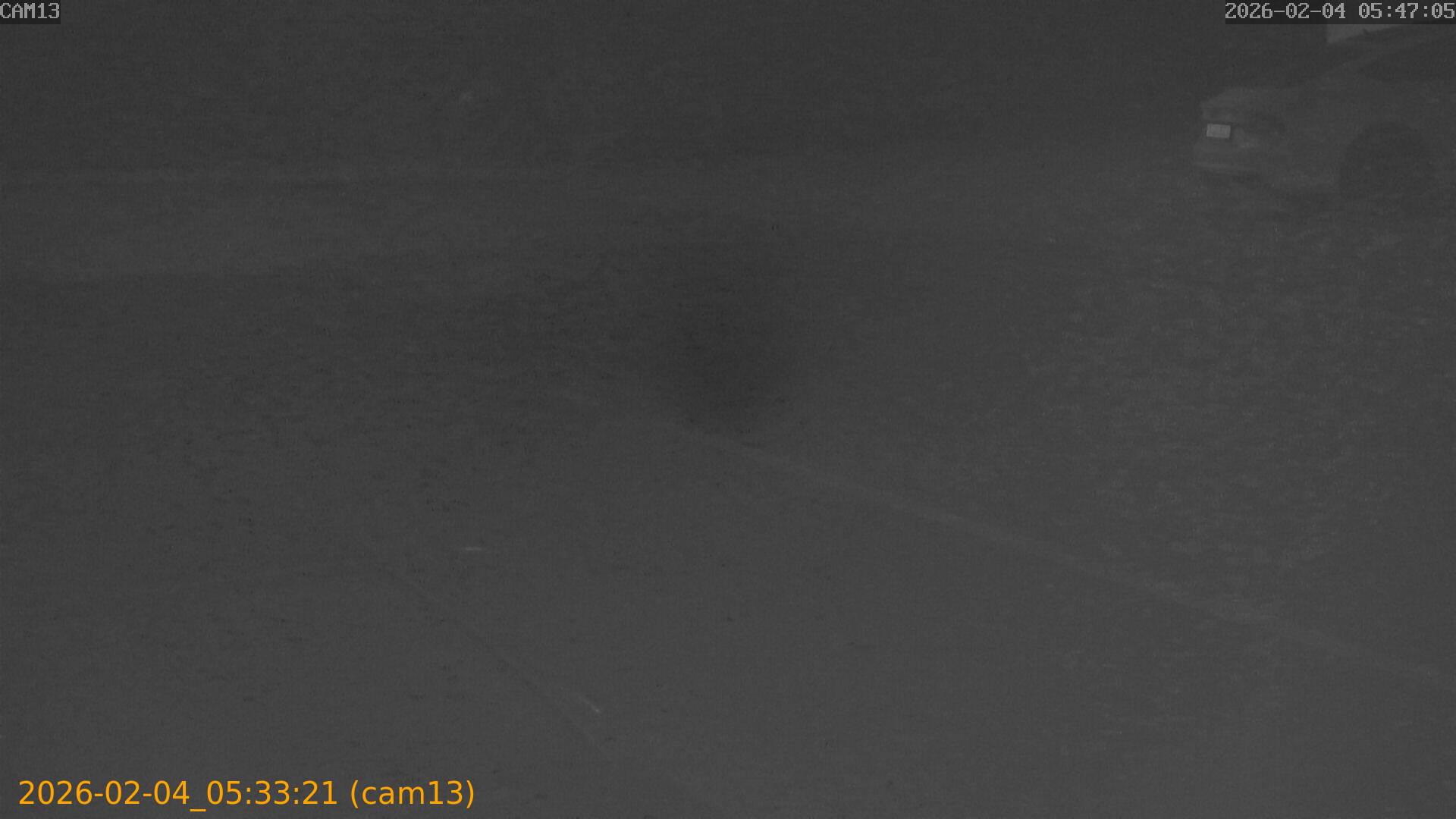 thumbnail_20260204053321