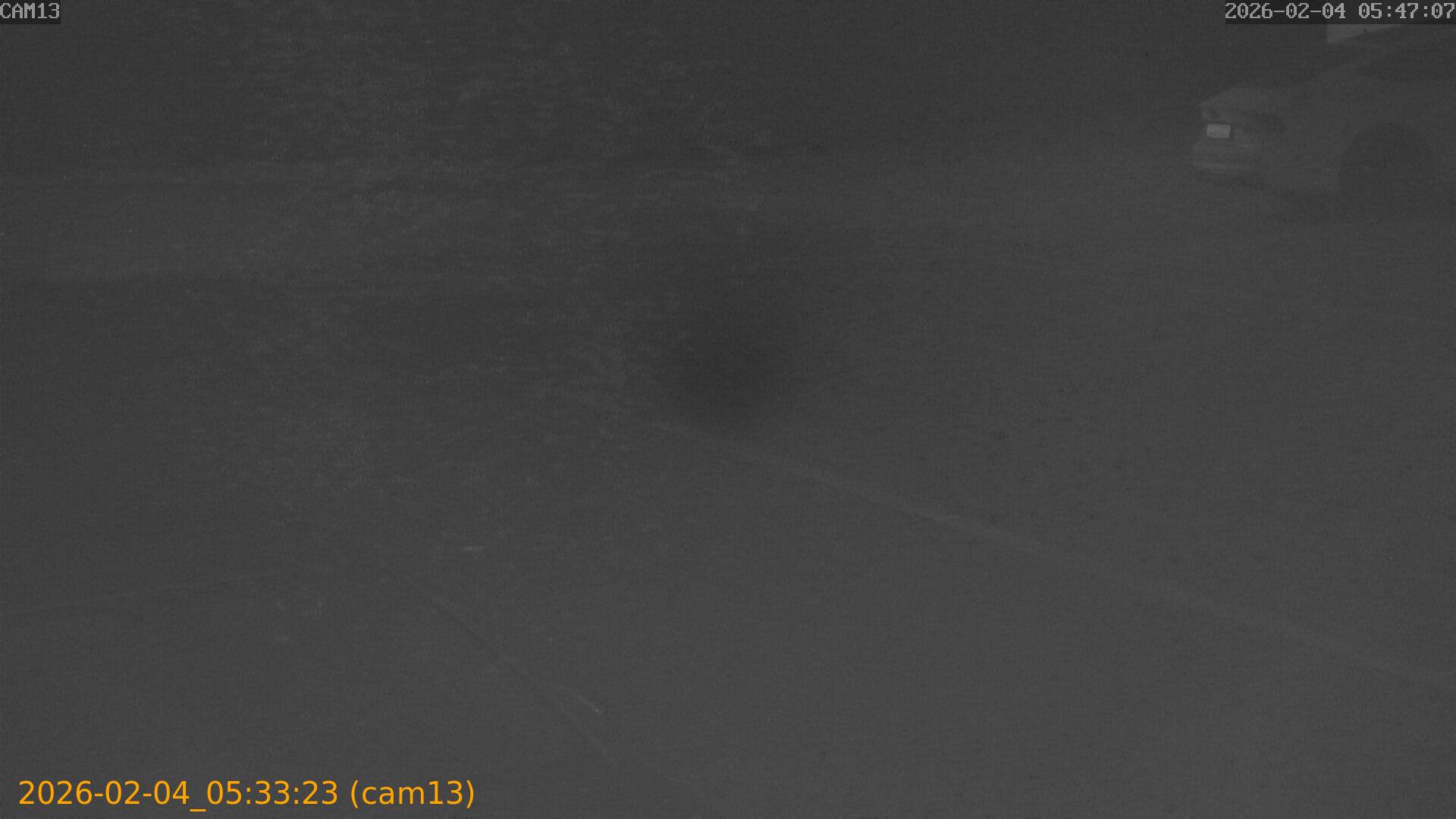 thumbnail_20260204053323