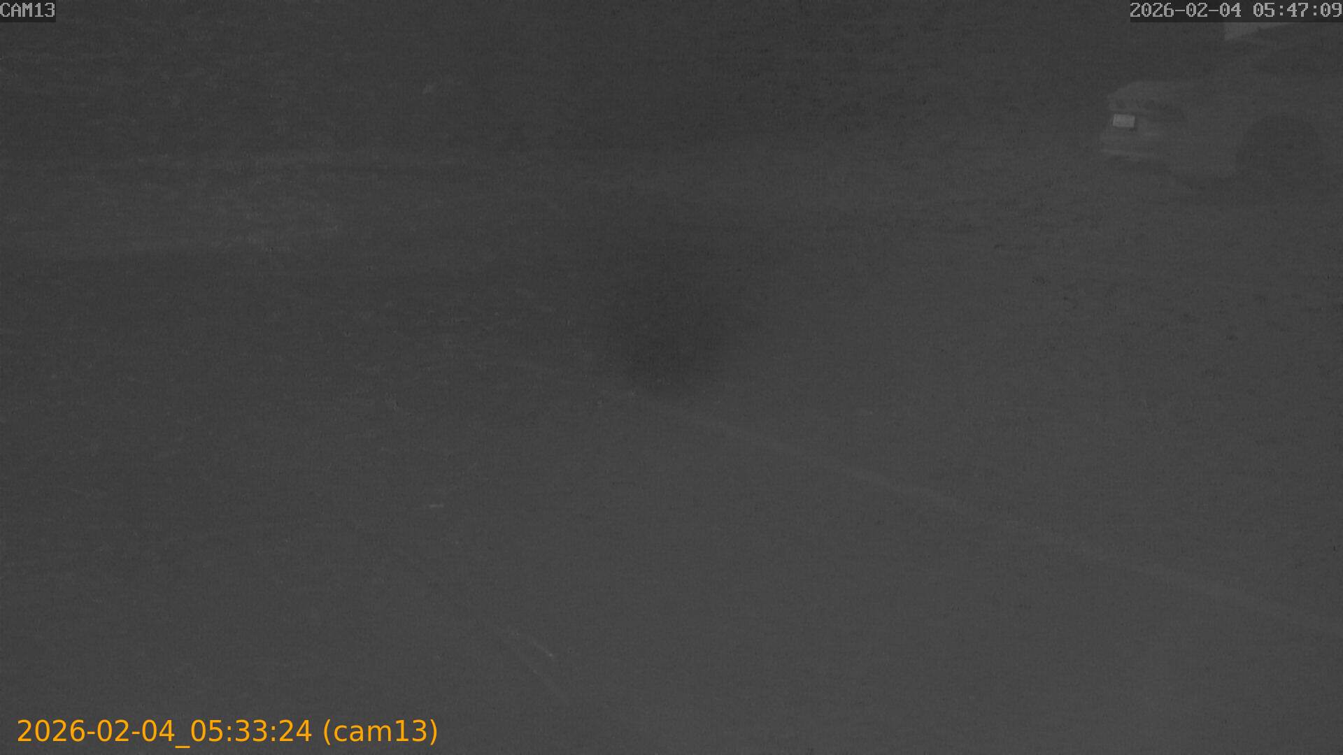 thumbnail_20260204053324