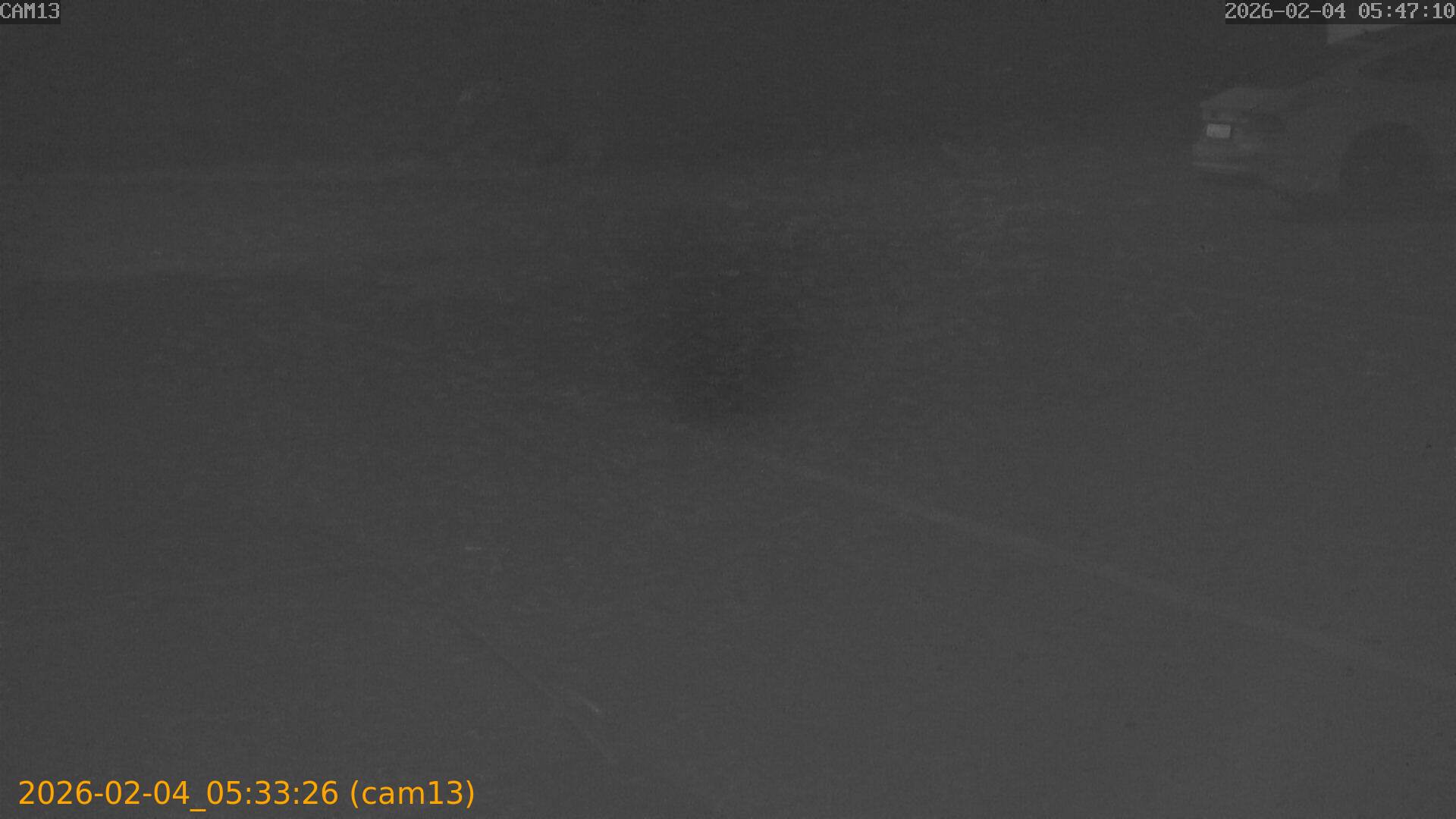 thumbnail_20260204053326