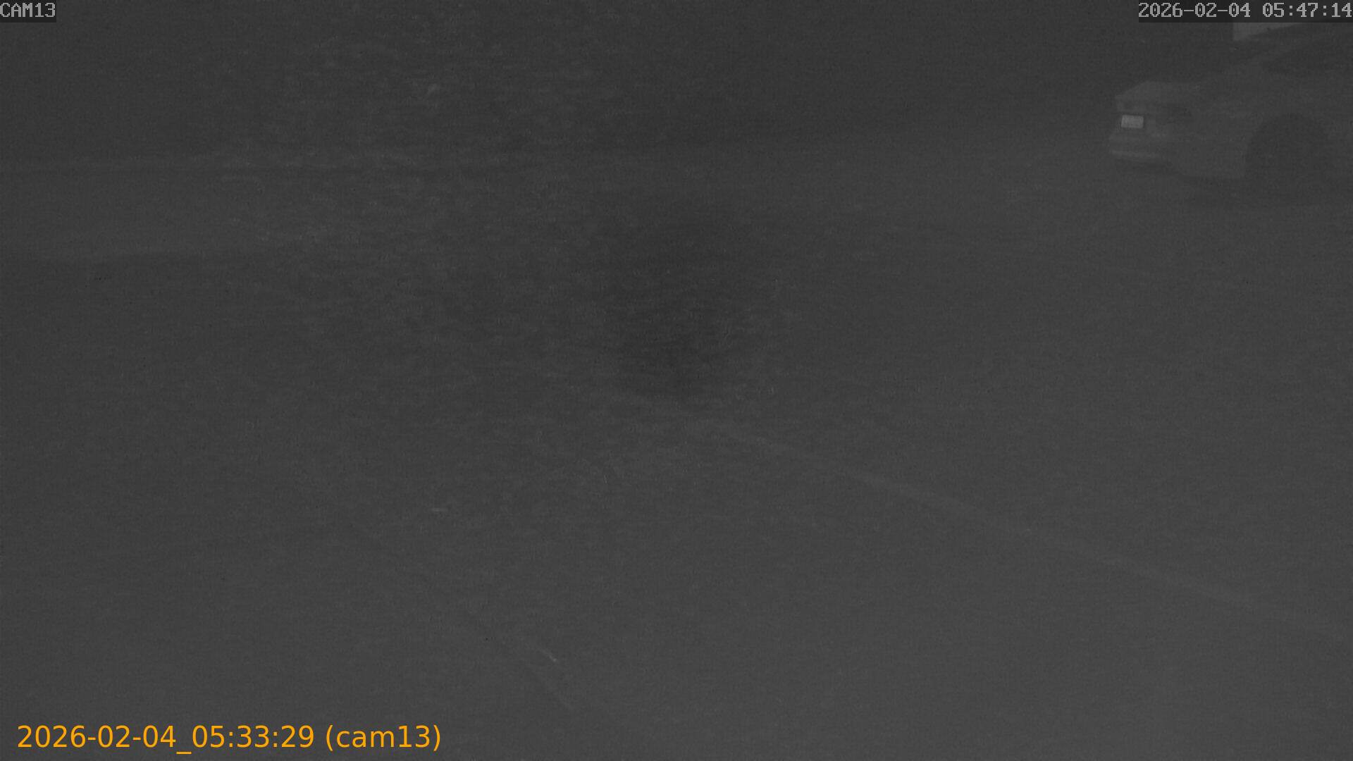 thumbnail_20260204053329