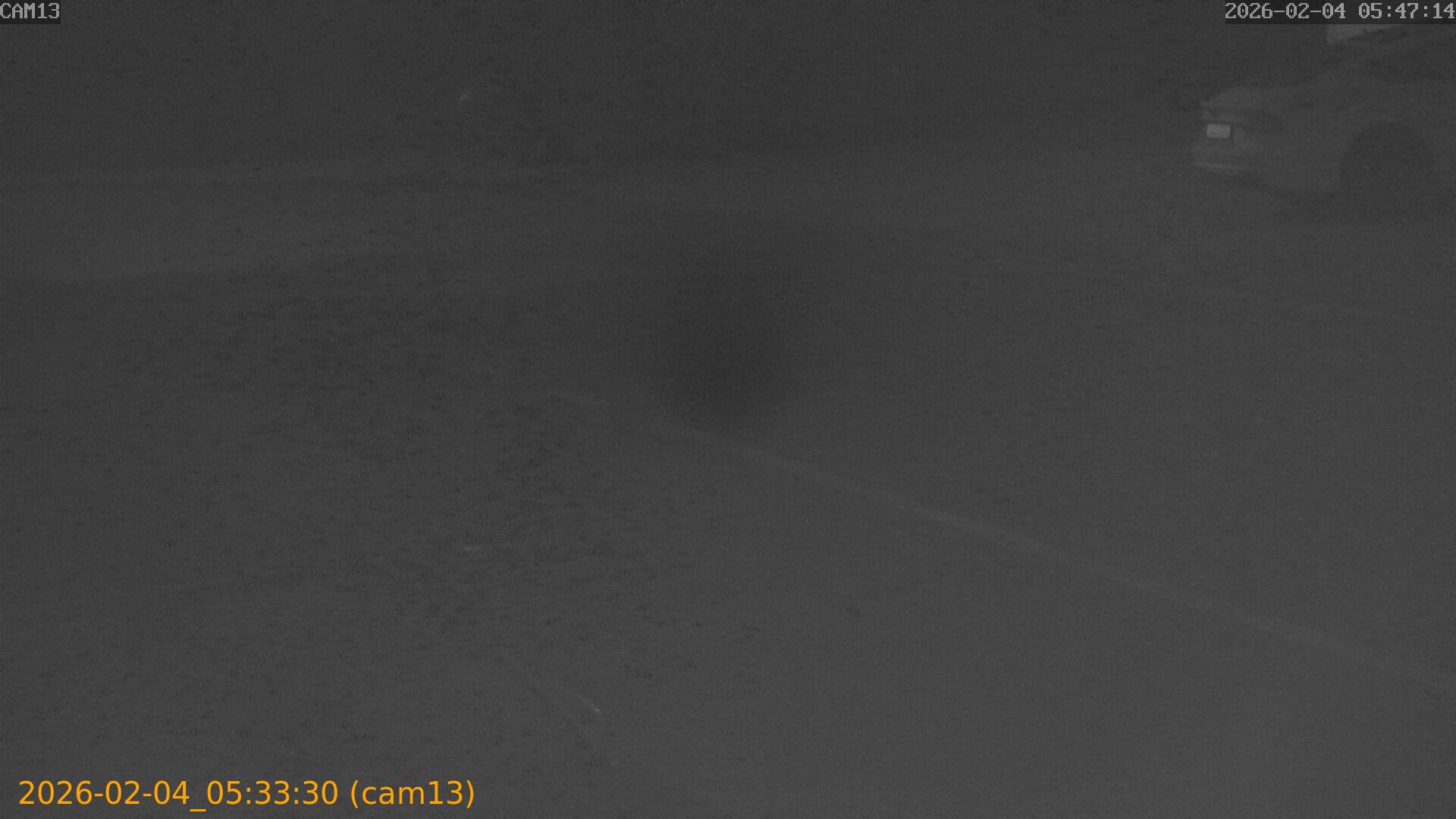 thumbnail_20260204053330