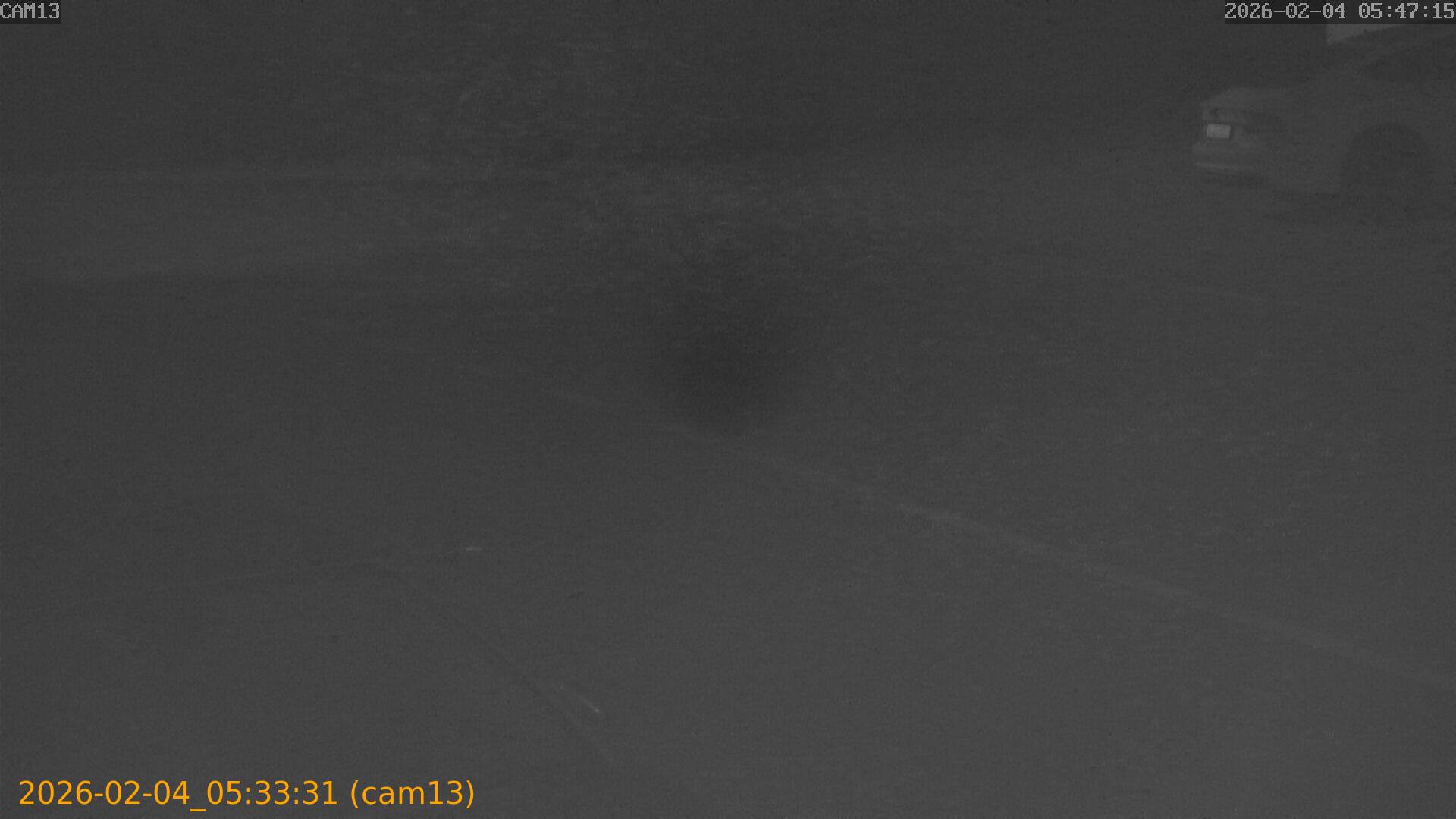 thumbnail_20260204053331