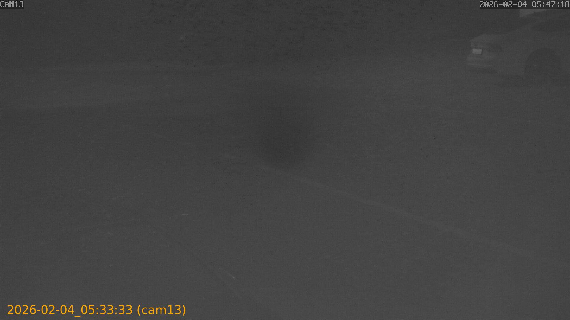 thumbnail_20260204053333