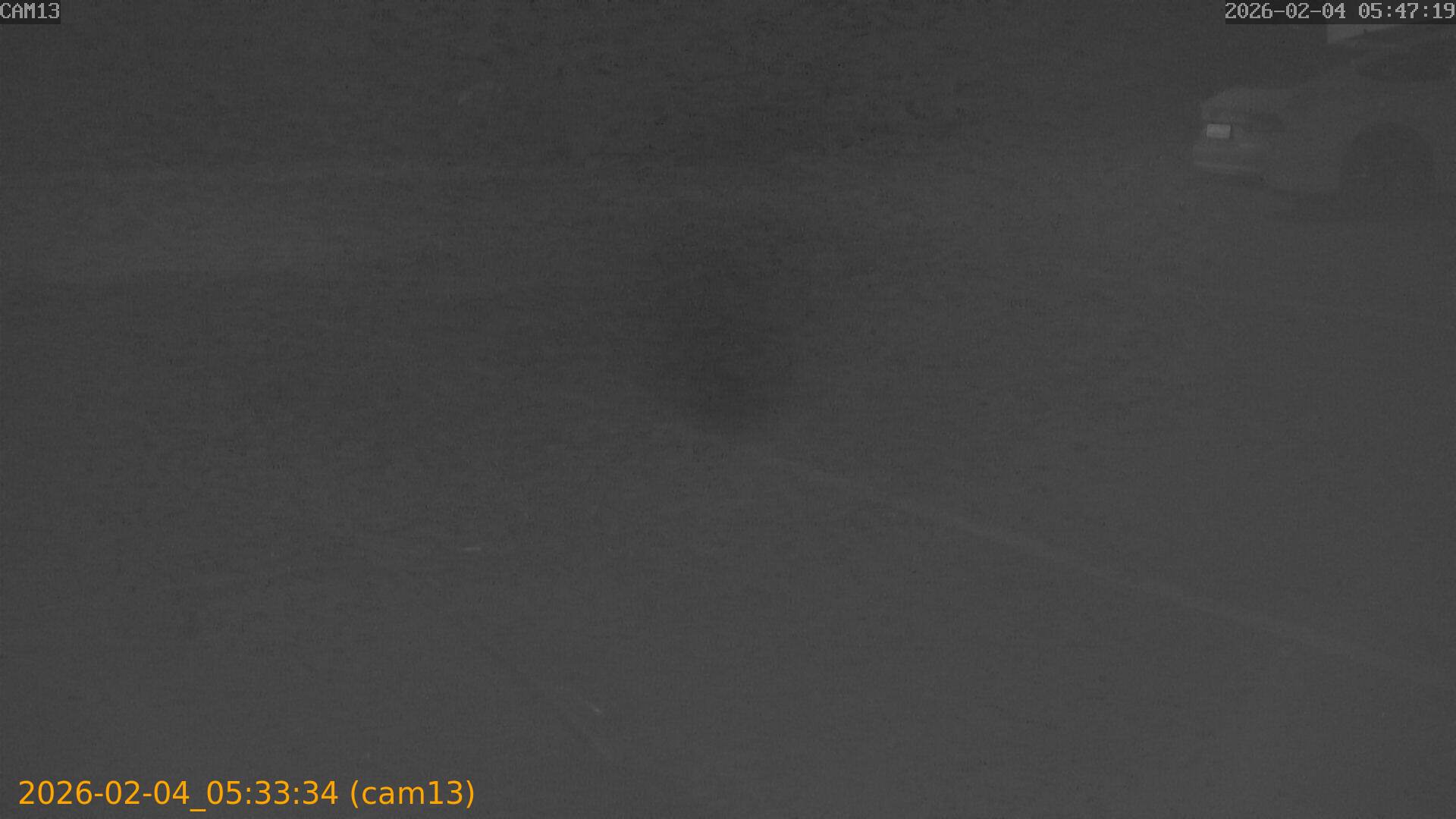 thumbnail_20260204053334