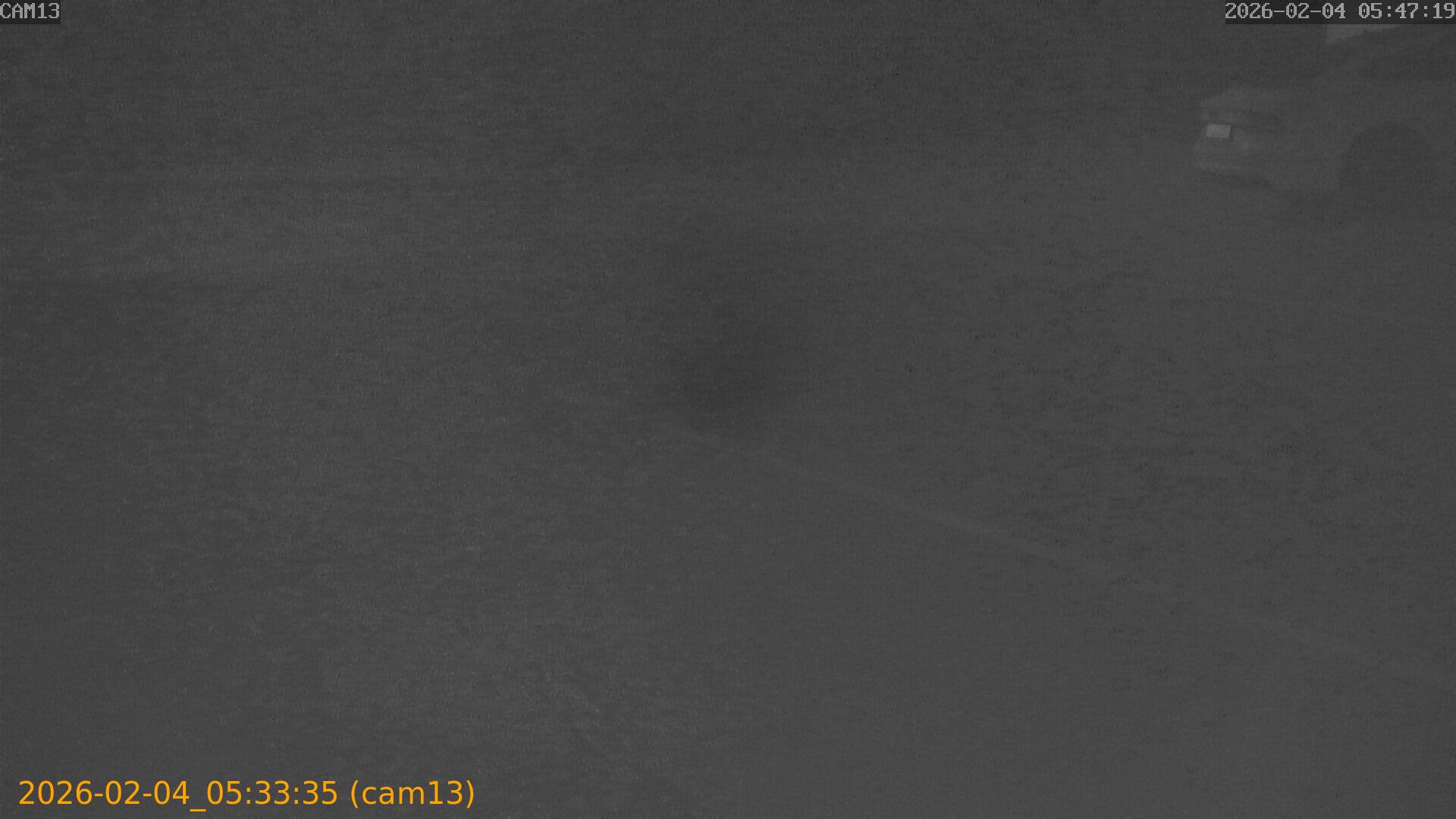 thumbnail_20260204053335