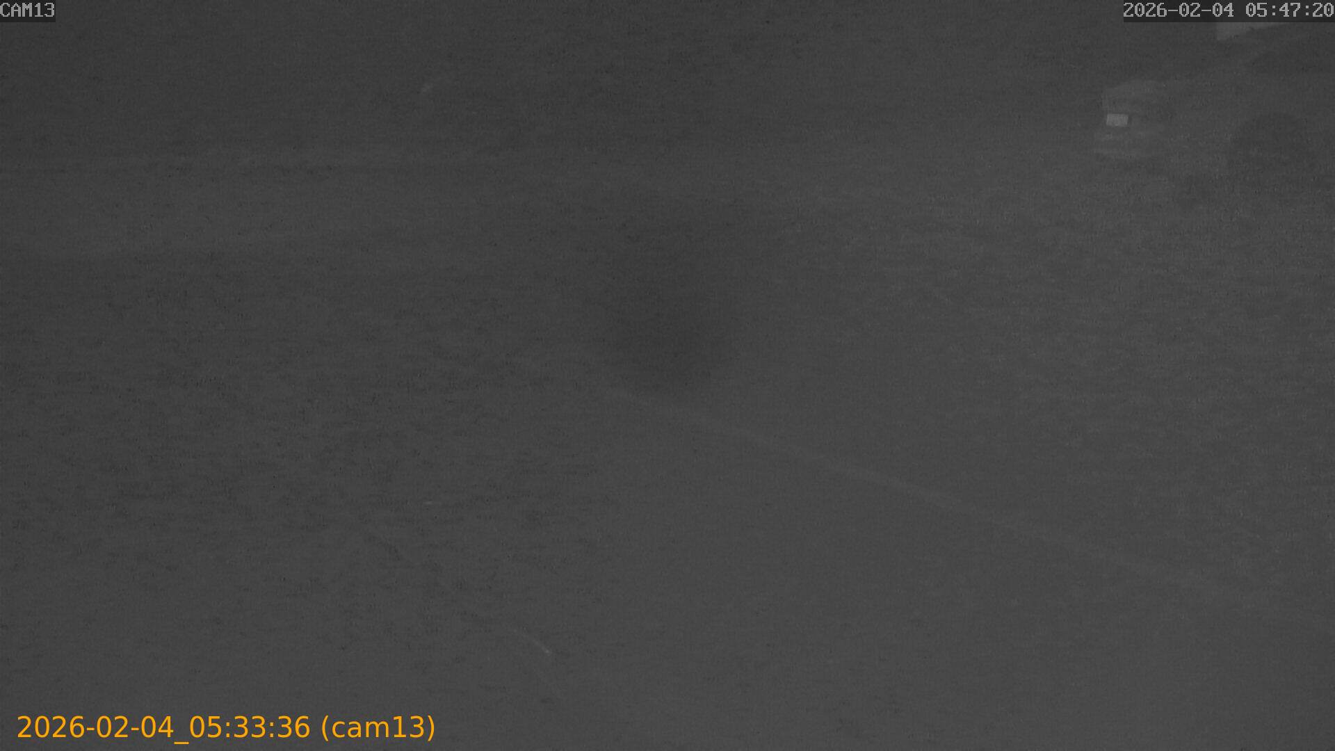 thumbnail_20260204053336