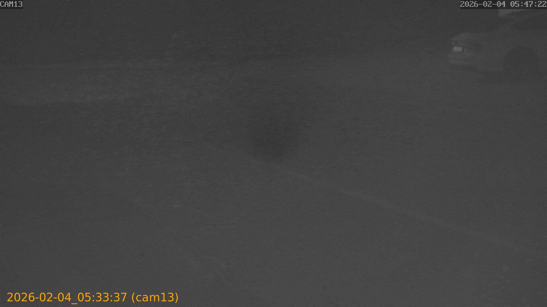 thumbnail_20260204053337