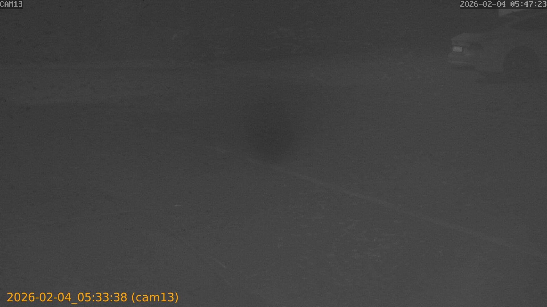 thumbnail_20260204053338