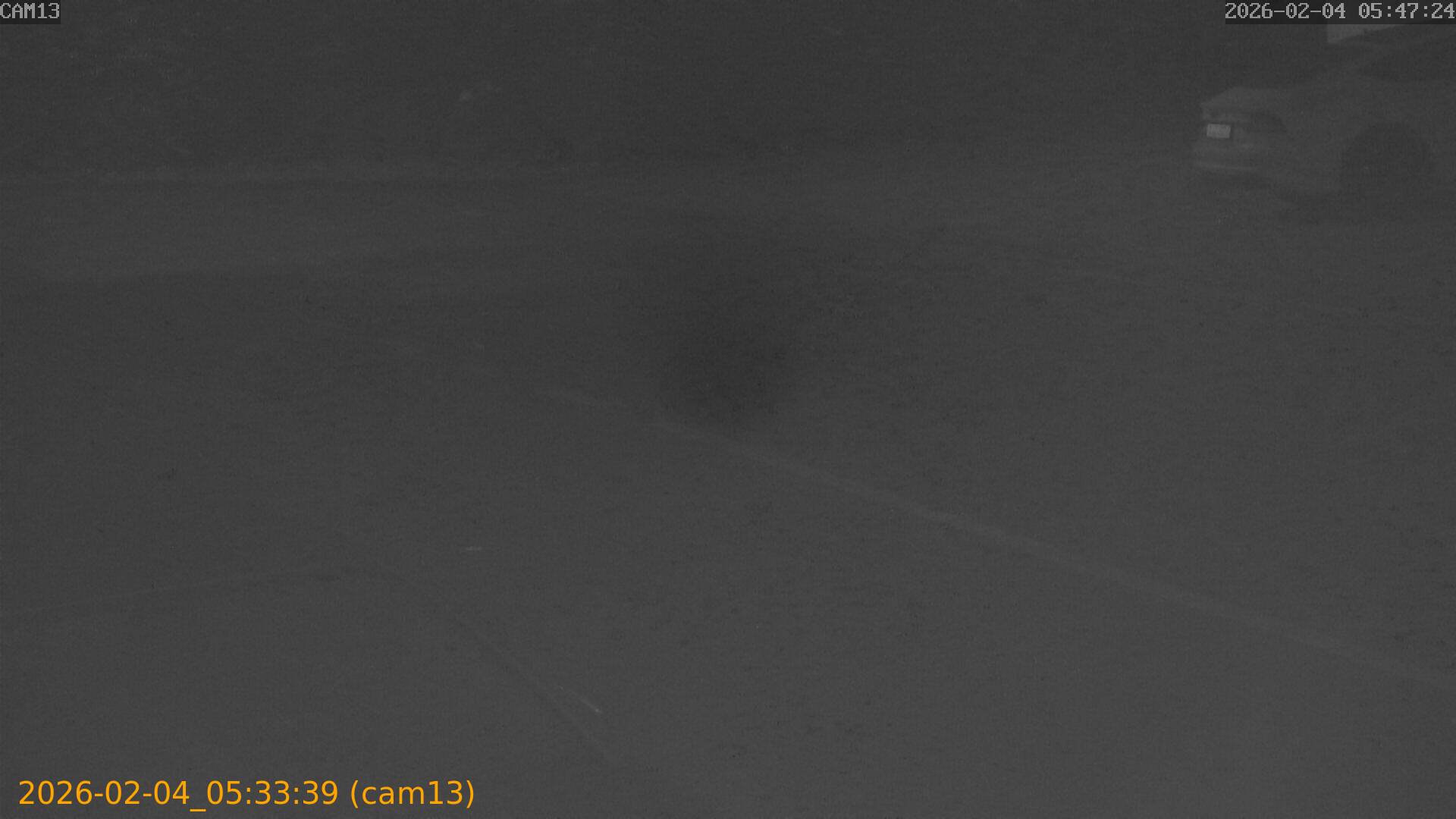 thumbnail_20260204053339