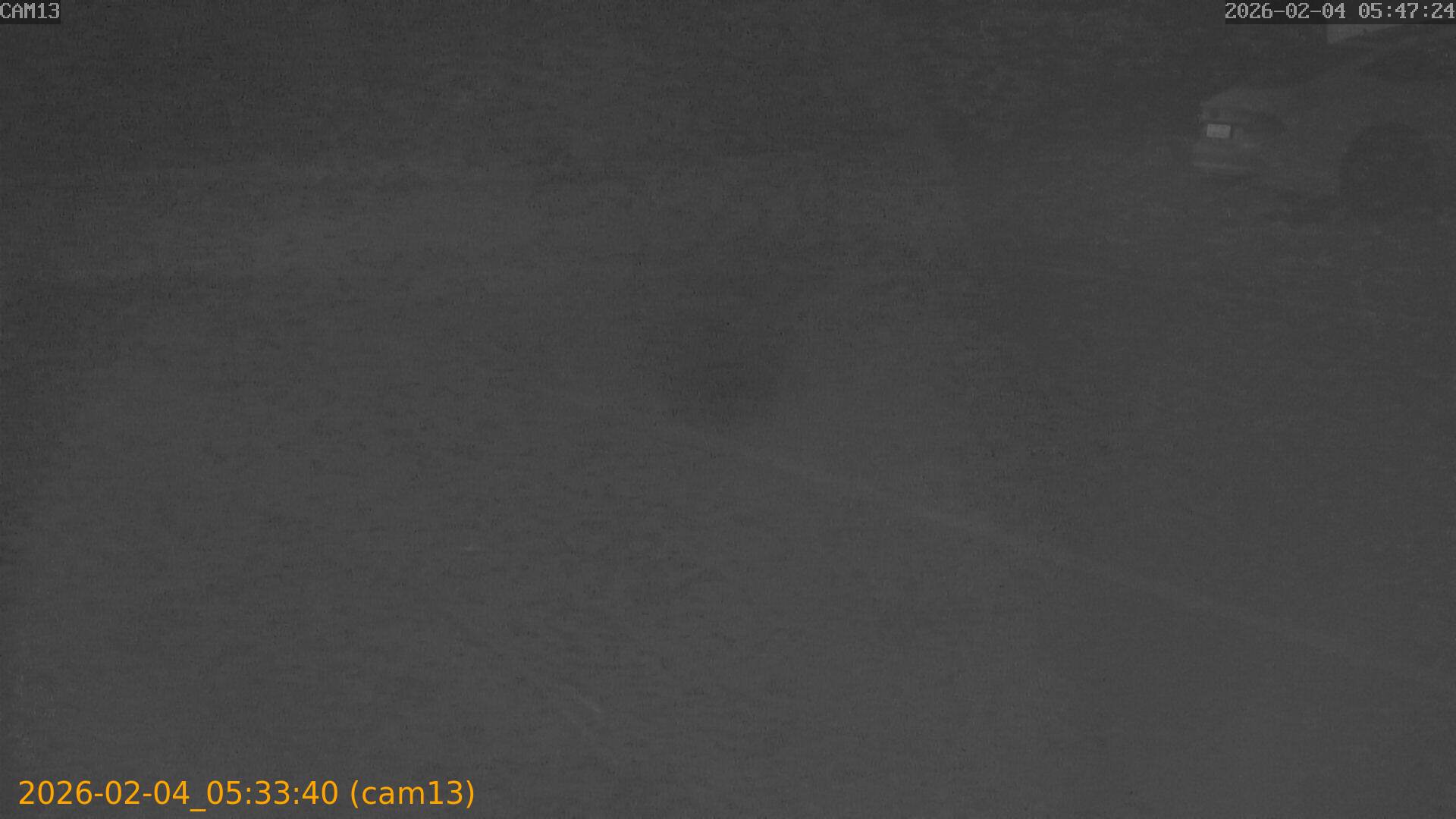 thumbnail_20260204053340