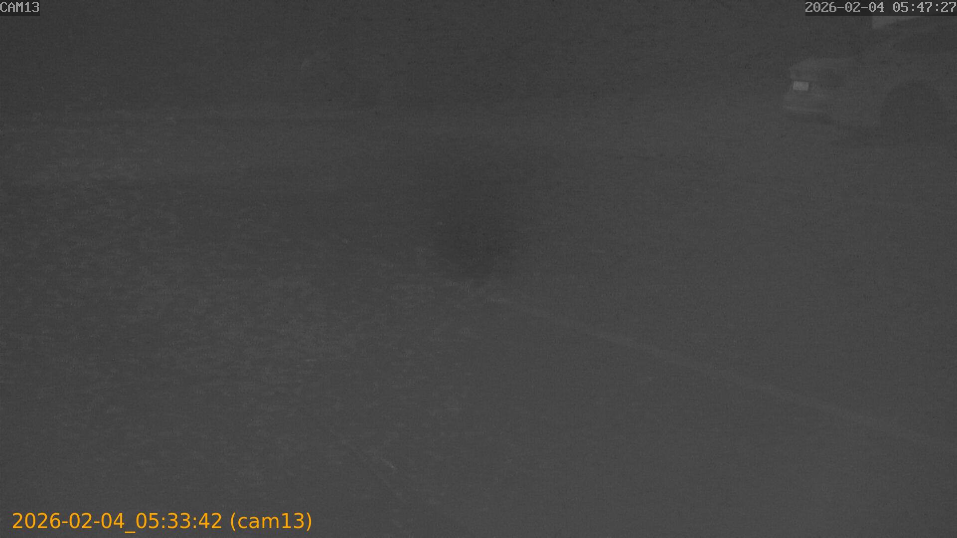 thumbnail_20260204053342