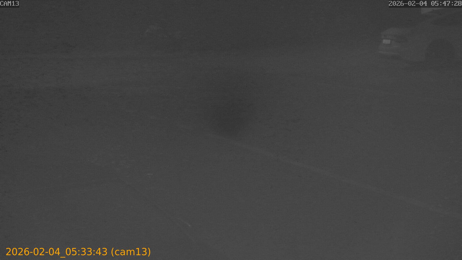 thumbnail_20260204053343