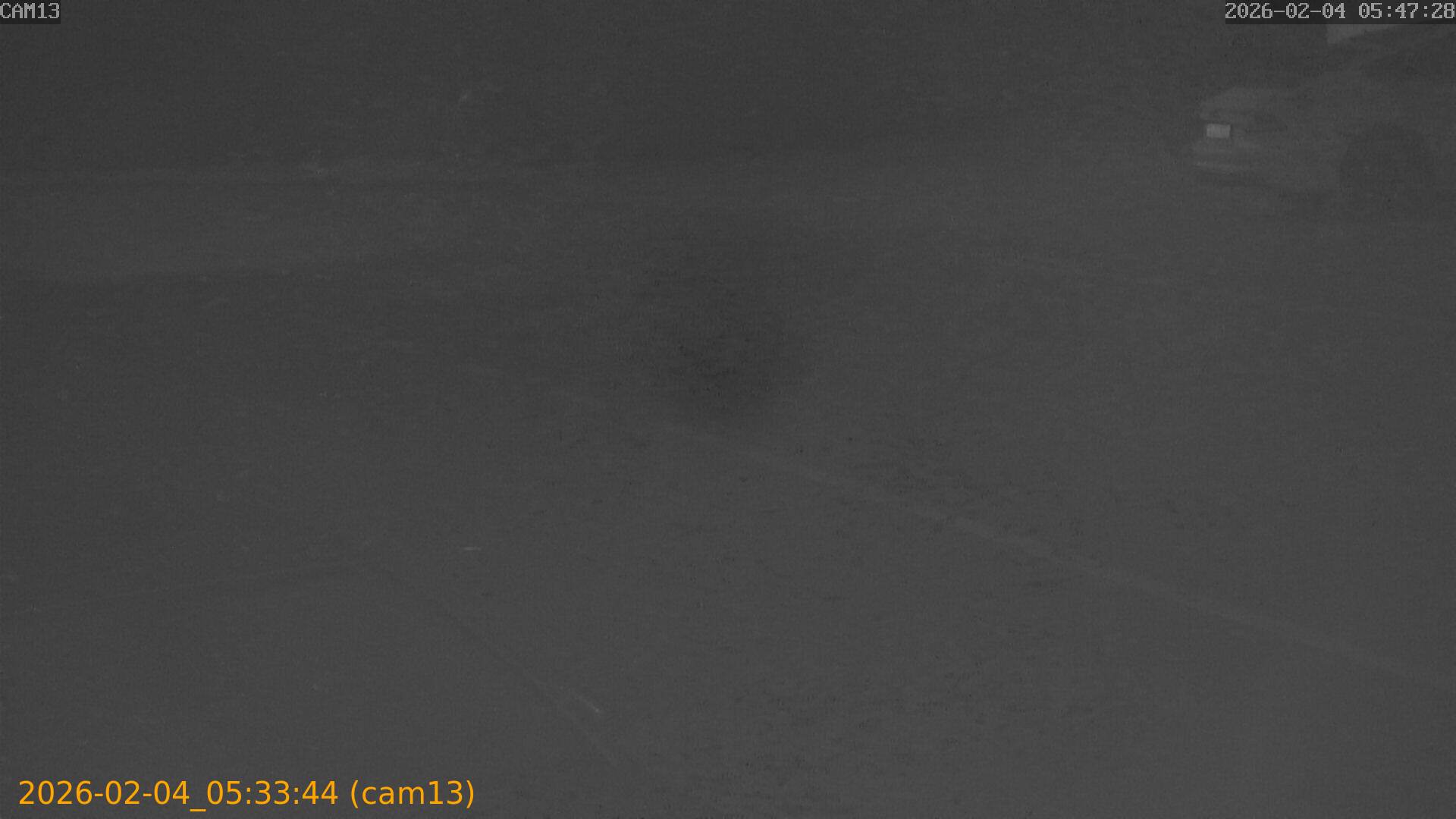 thumbnail_20260204053344