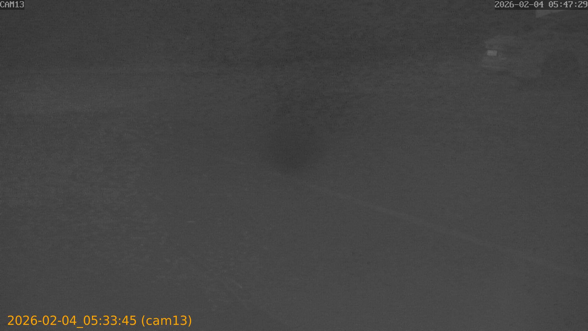 thumbnail_20260204053345