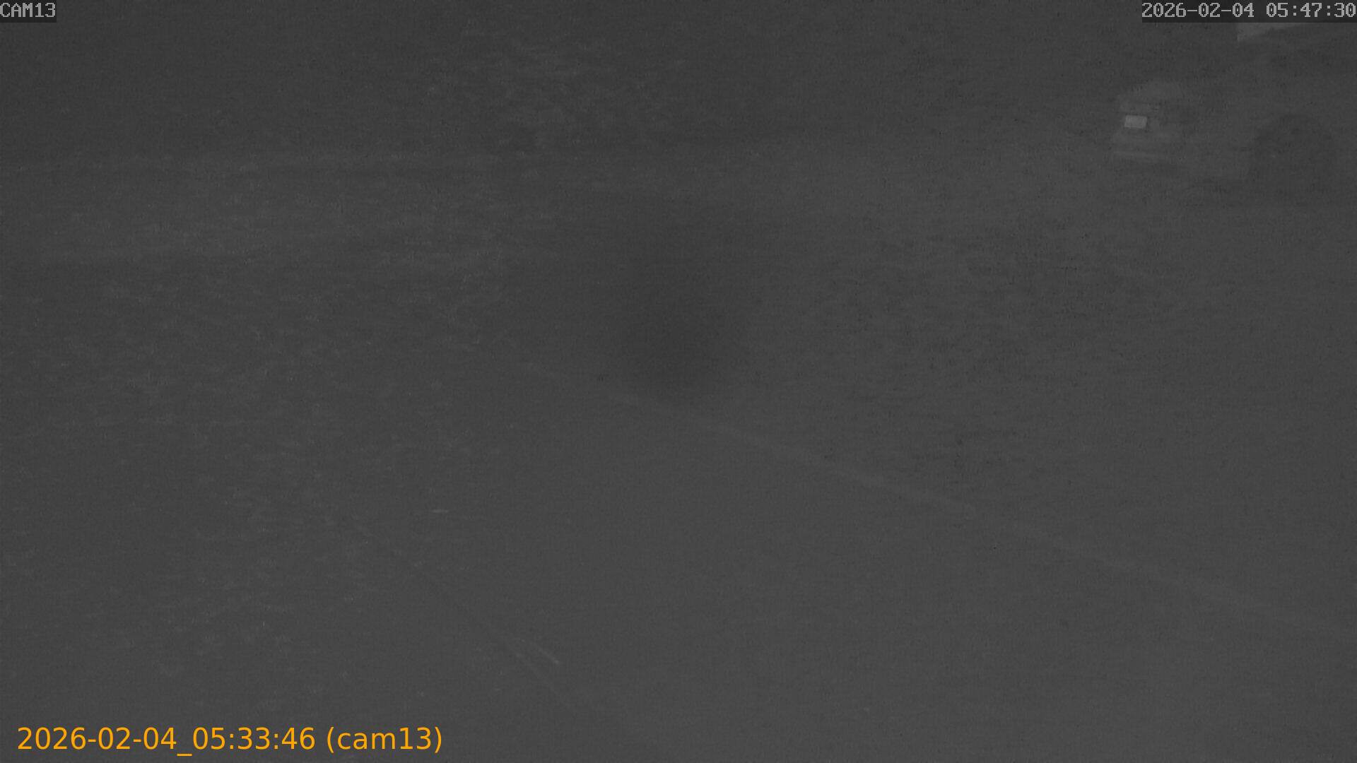 thumbnail_20260204053346