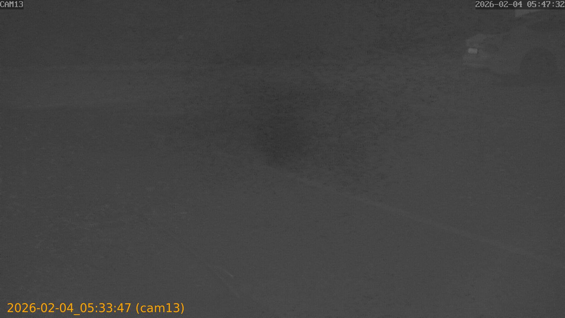 thumbnail_20260204053347