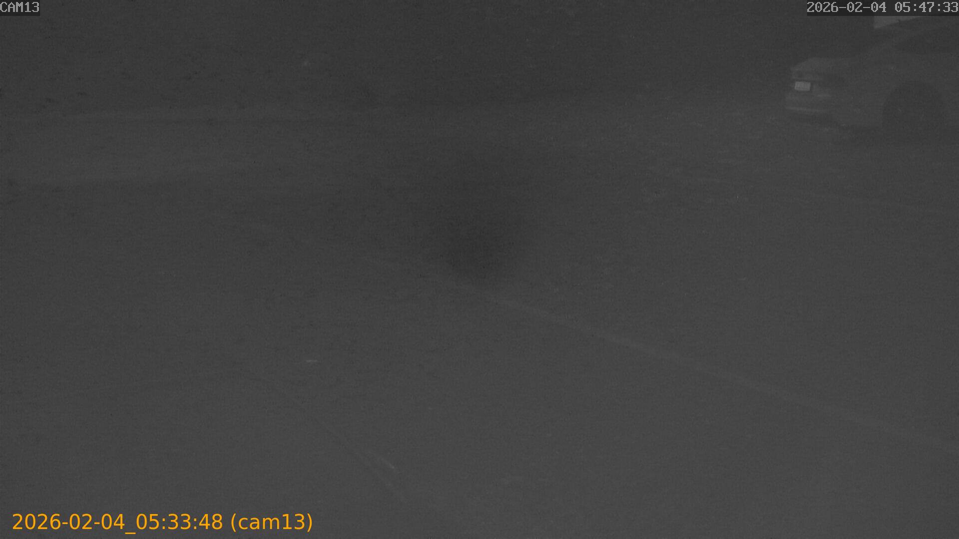 thumbnail_20260204053348