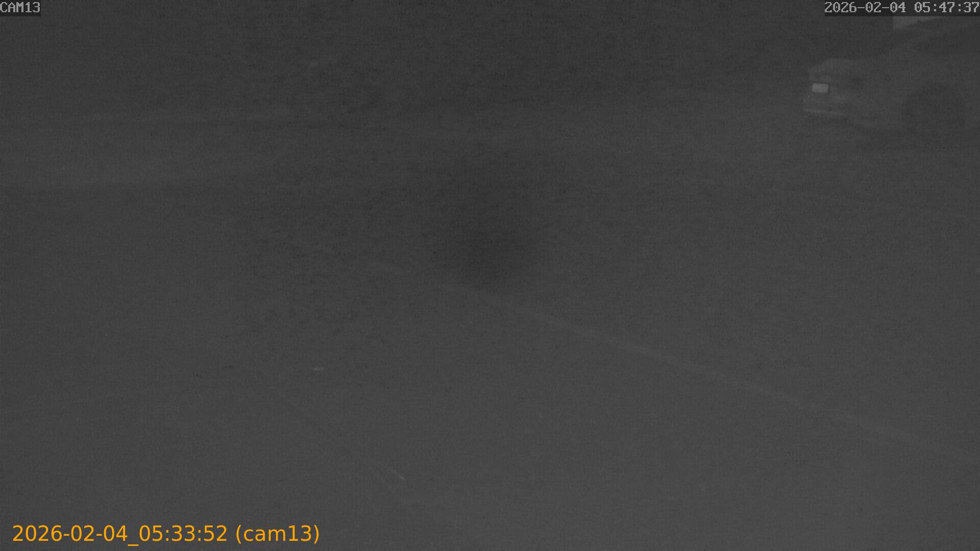 thumbnail_20260204053352