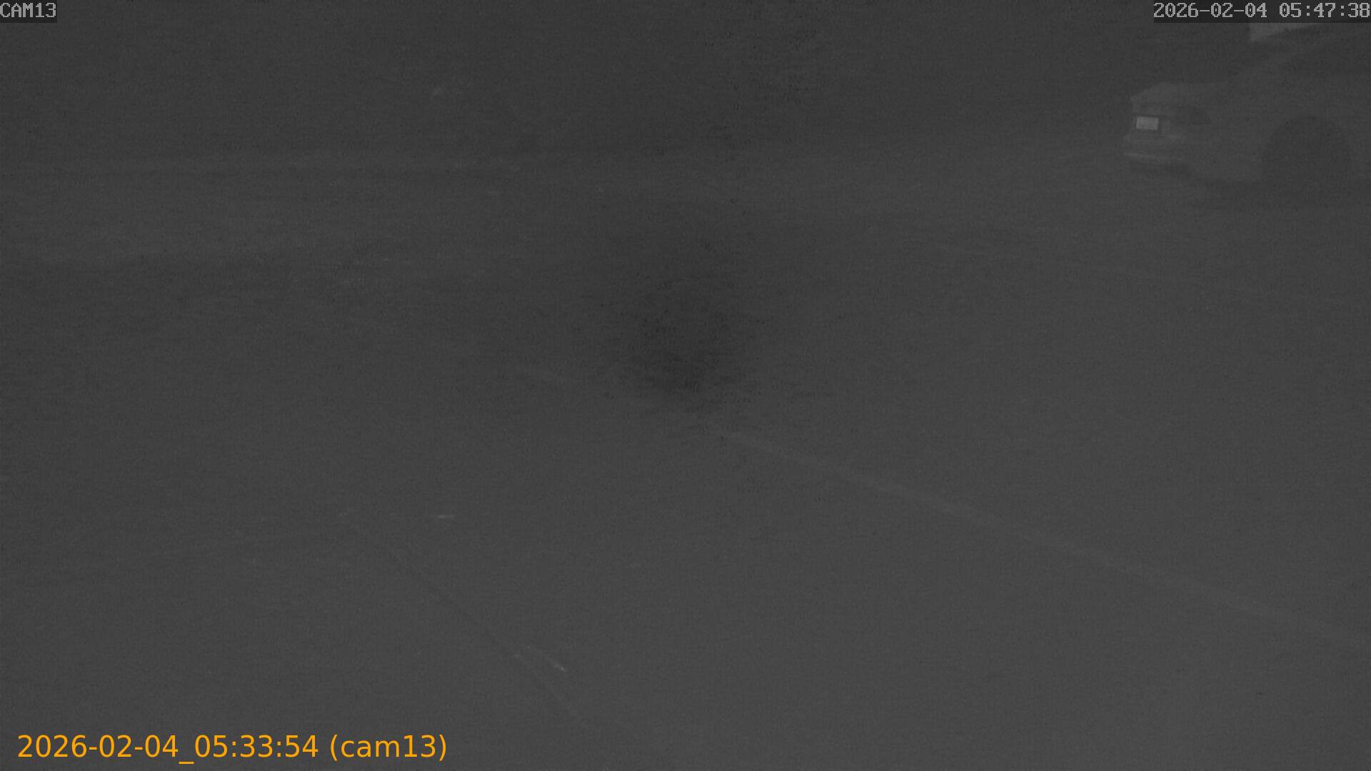 thumbnail_20260204053354