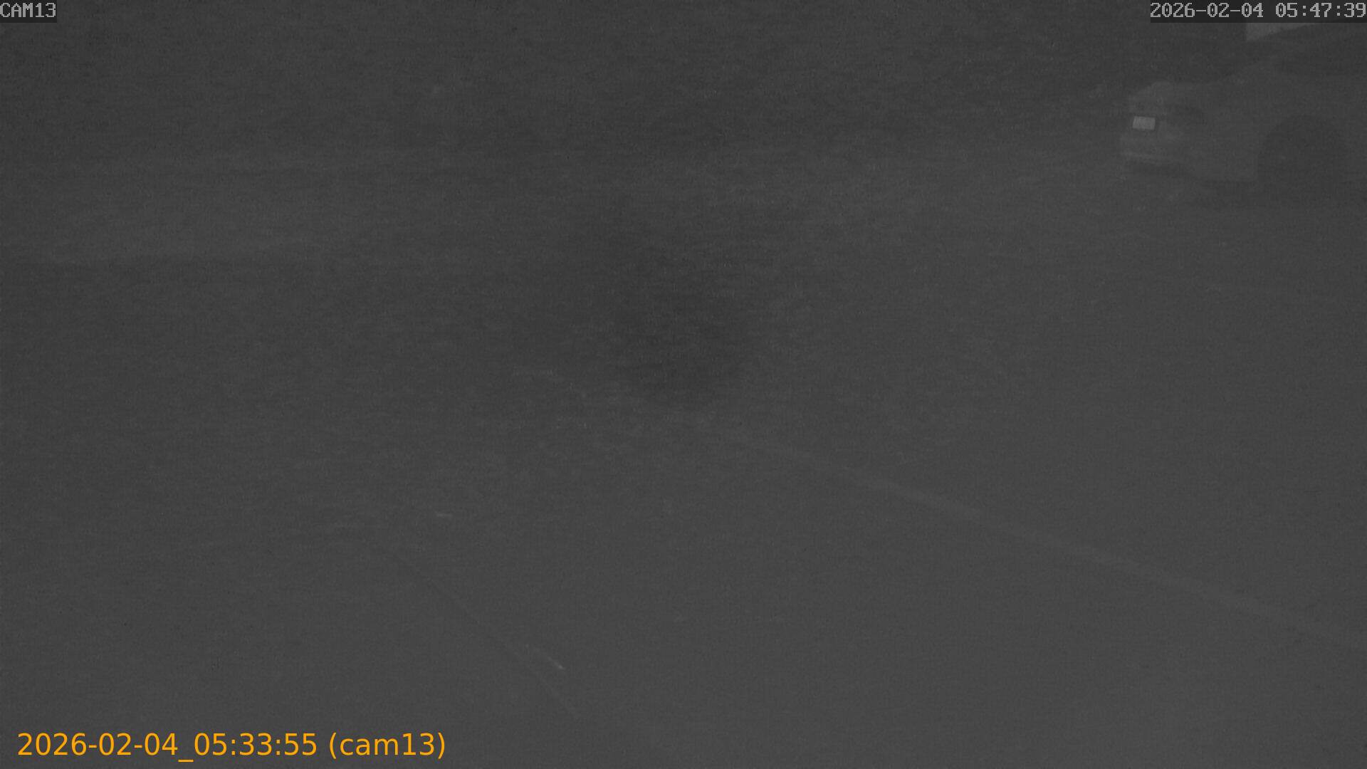 thumbnail_20260204053355