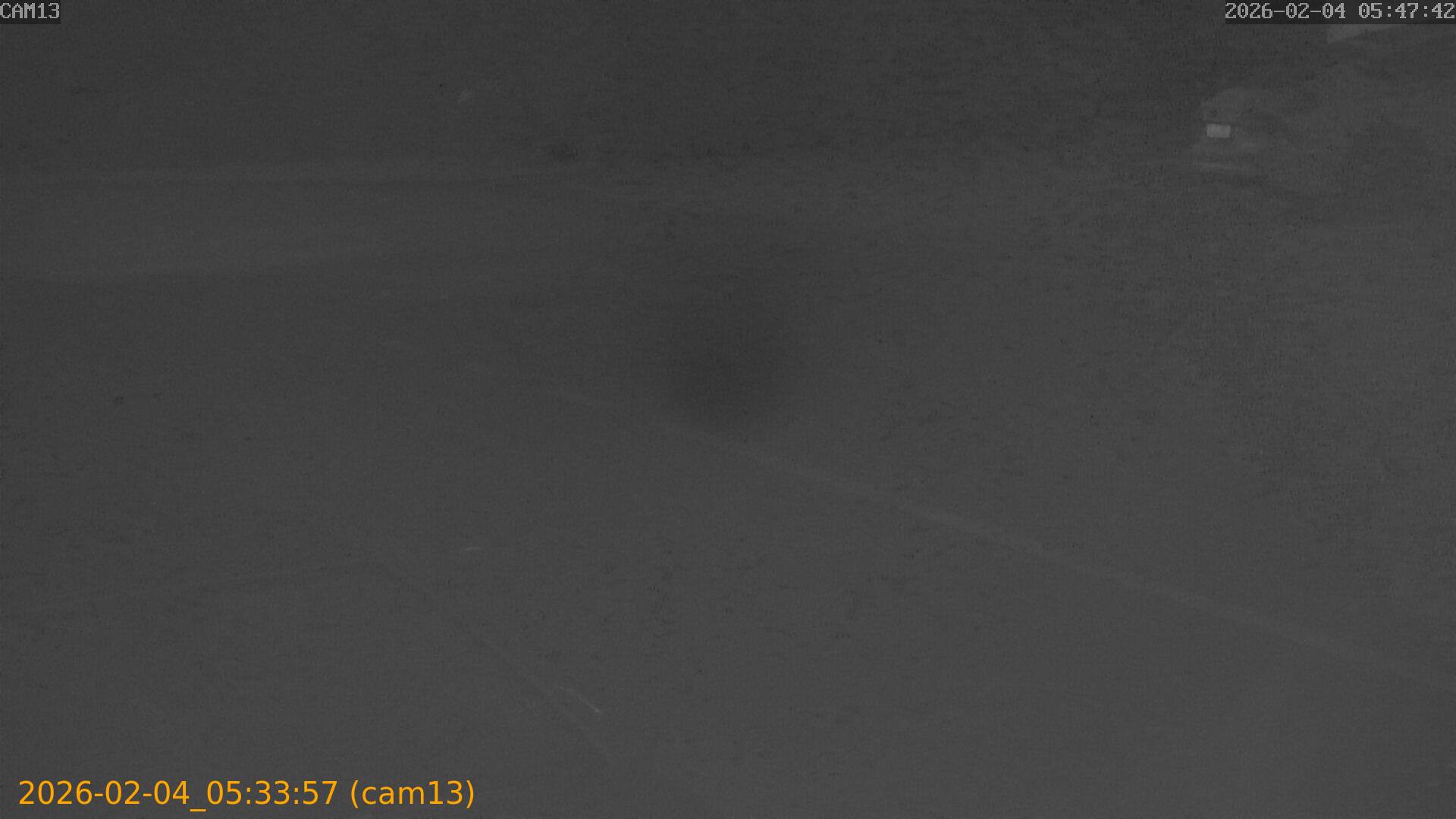 thumbnail_20260204053357