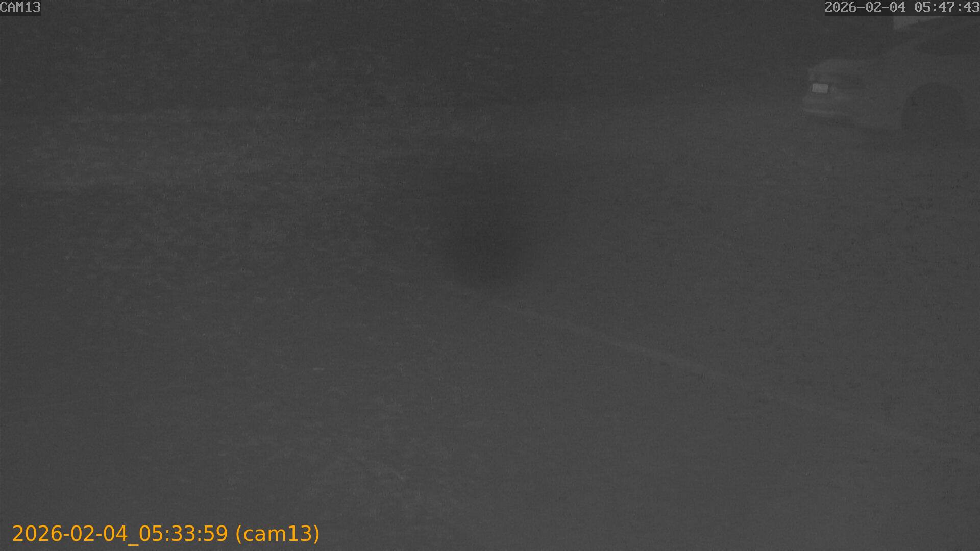 thumbnail_20260204053359