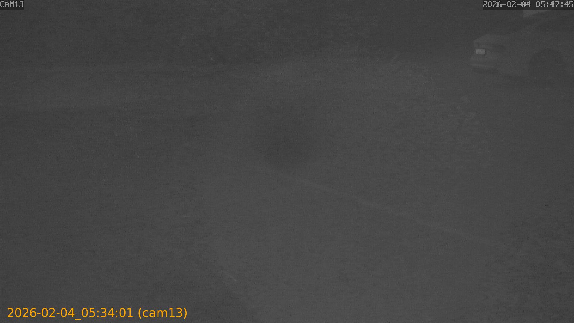 thumbnail_20260204053401