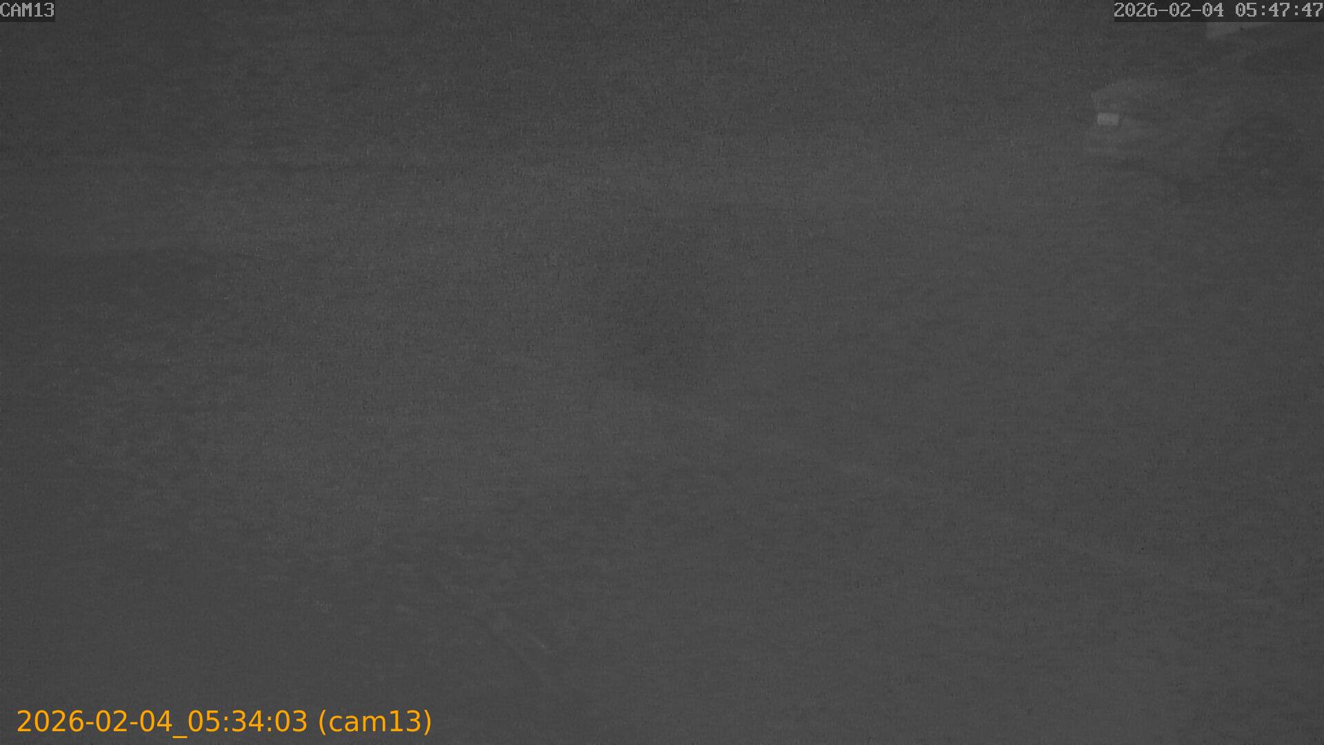 thumbnail_20260204053403