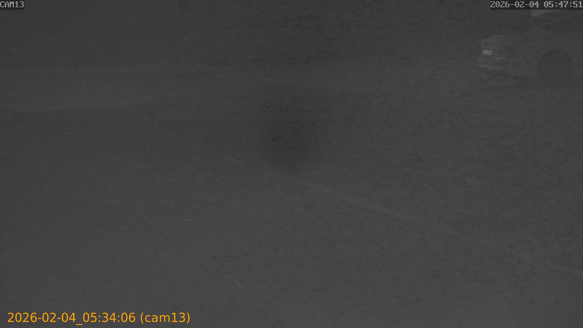 thumbnail_20260204053406