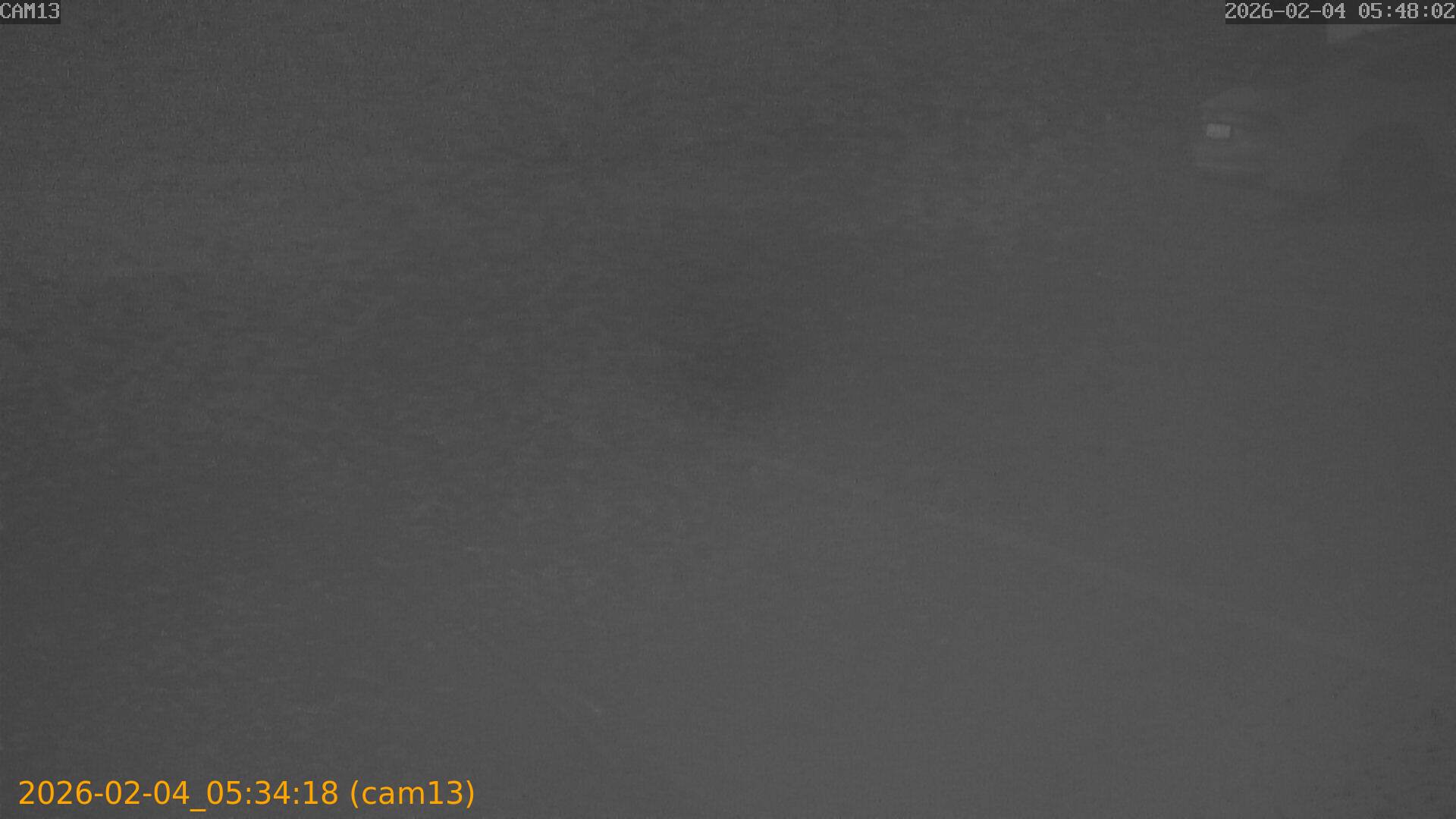 thumbnail_20260204053418