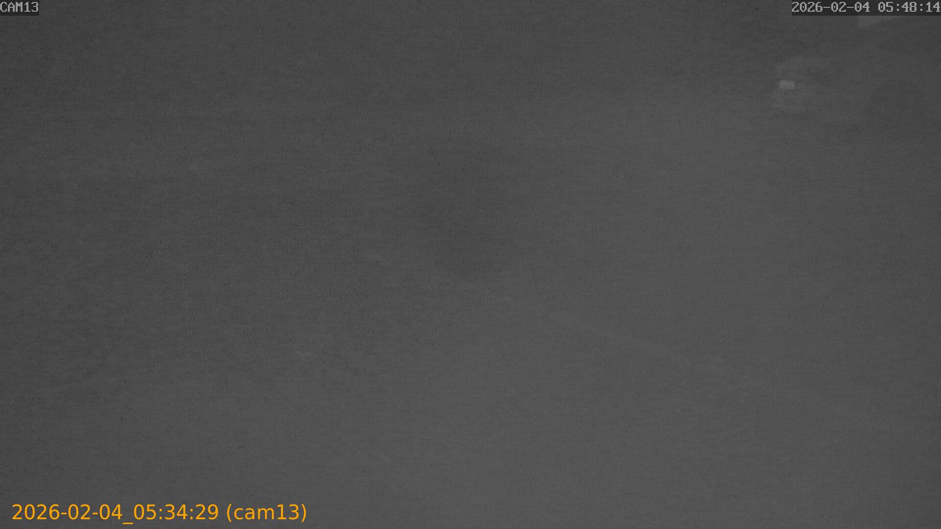 thumbnail_20260204053429