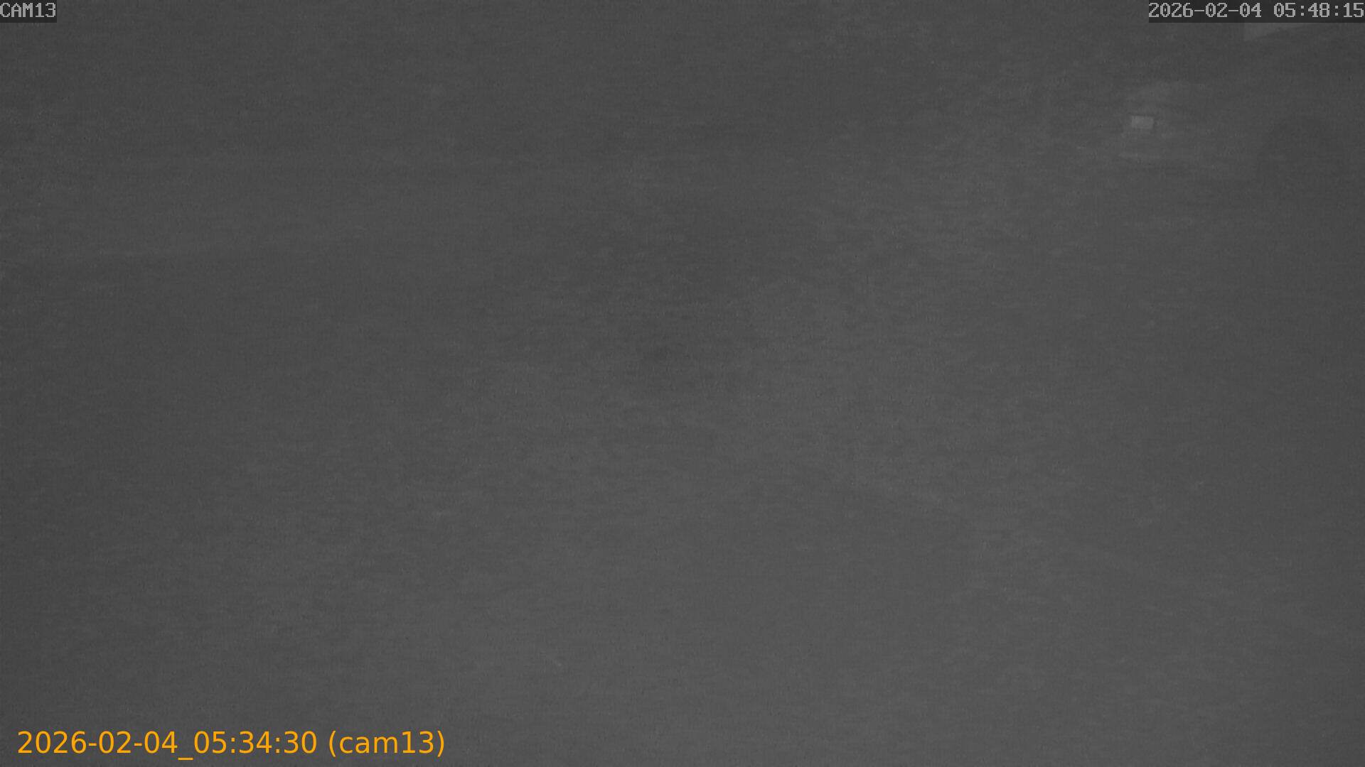 thumbnail_20260204053430