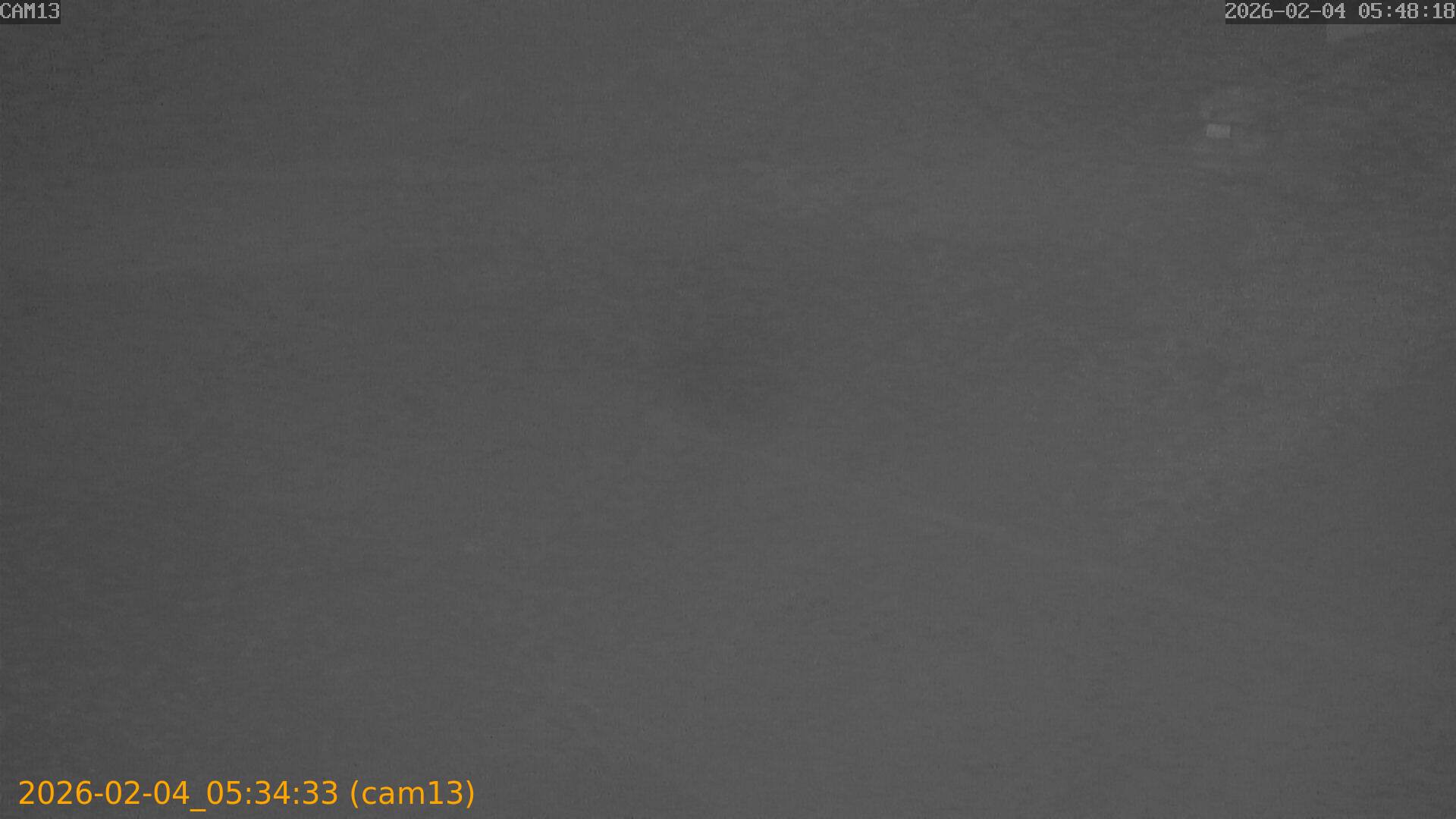 thumbnail_20260204053433