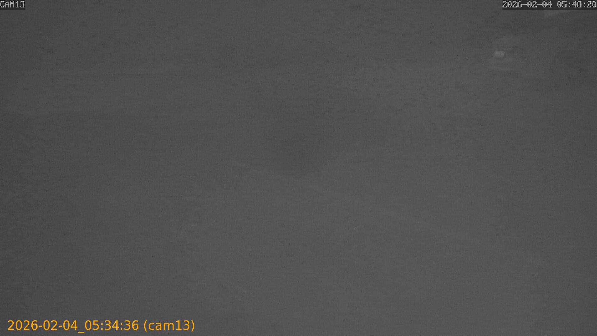 thumbnail_20260204053436