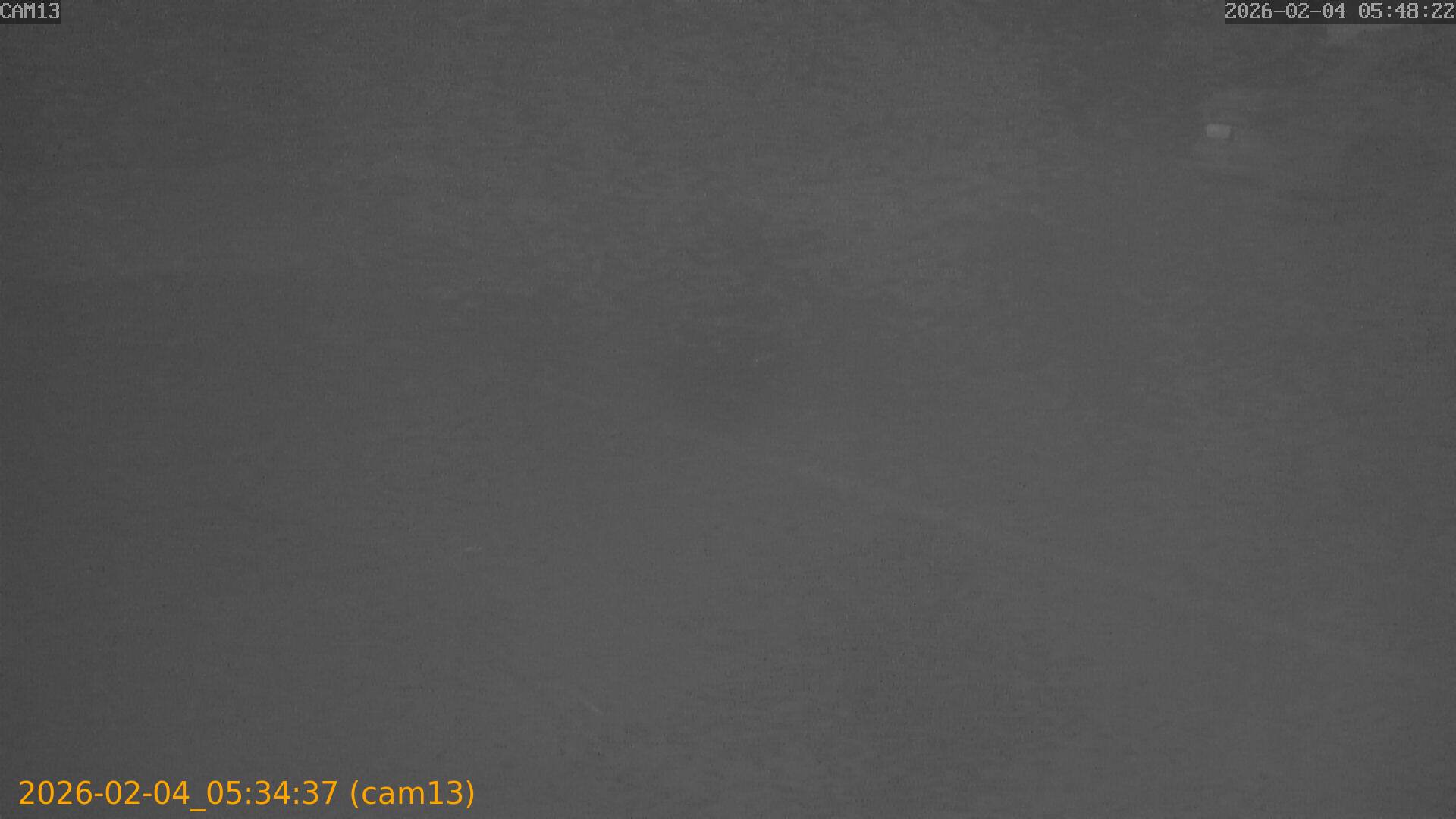 thumbnail_20260204053437