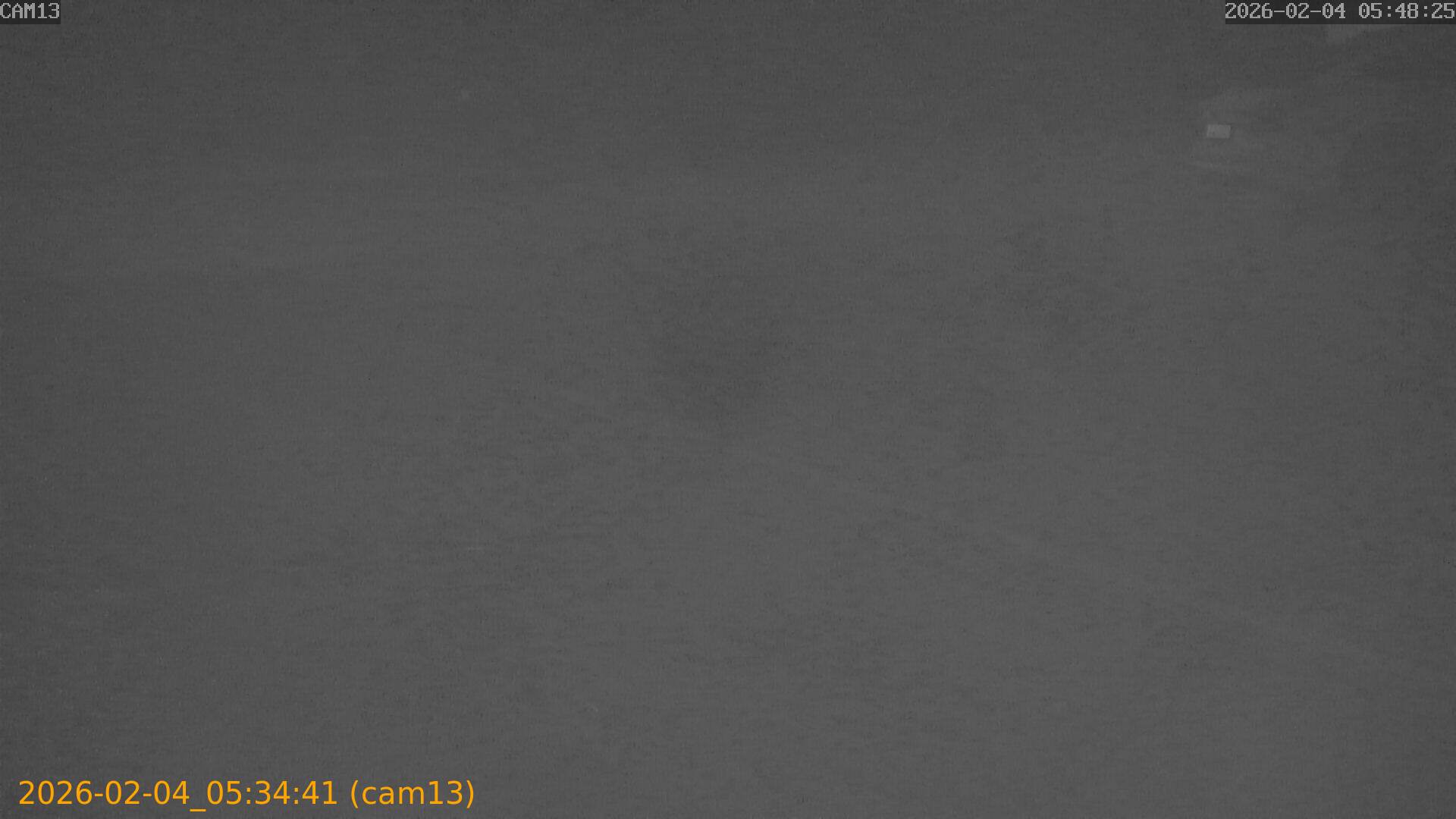 thumbnail_20260204053441