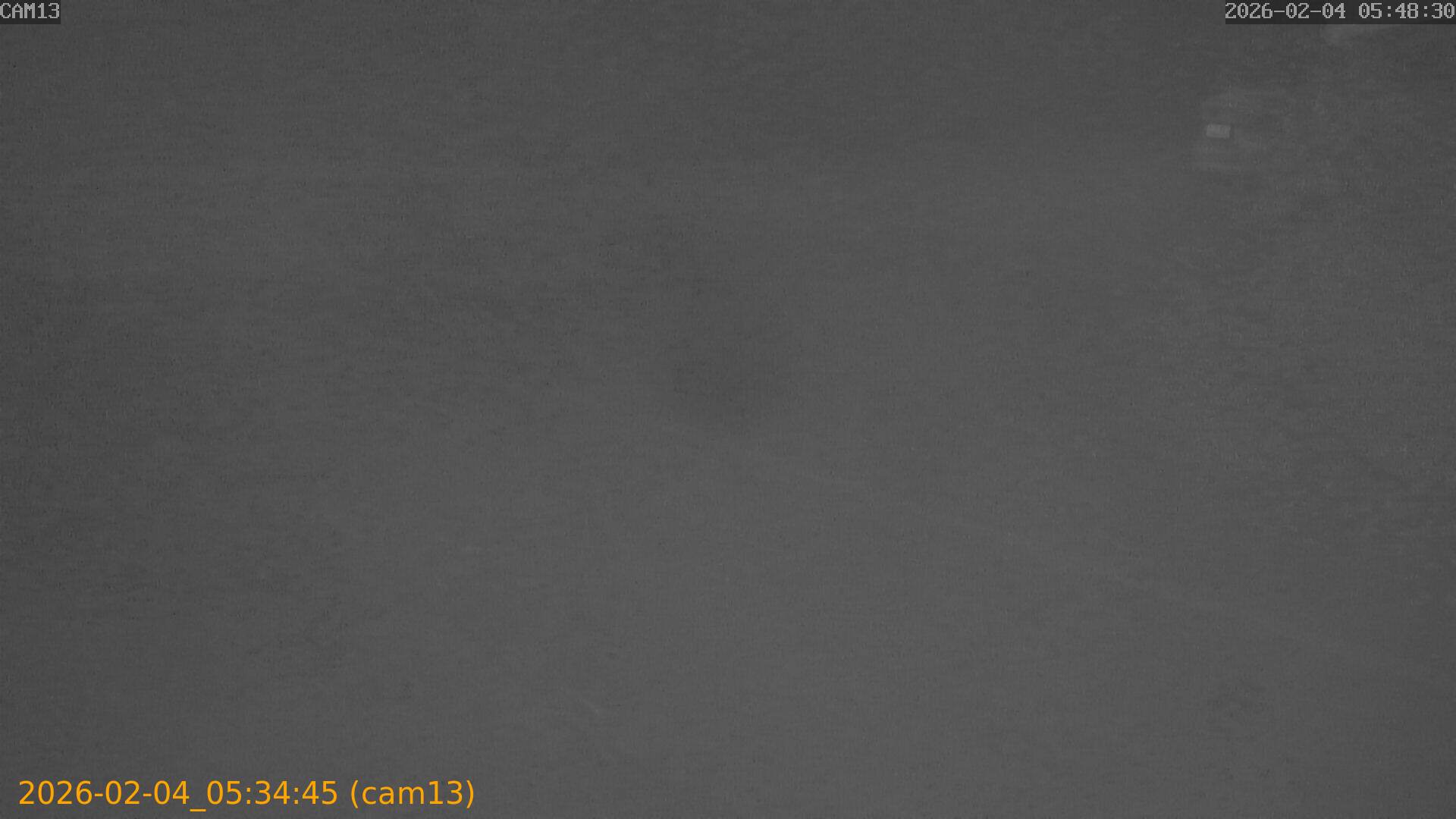 thumbnail_20260204053445