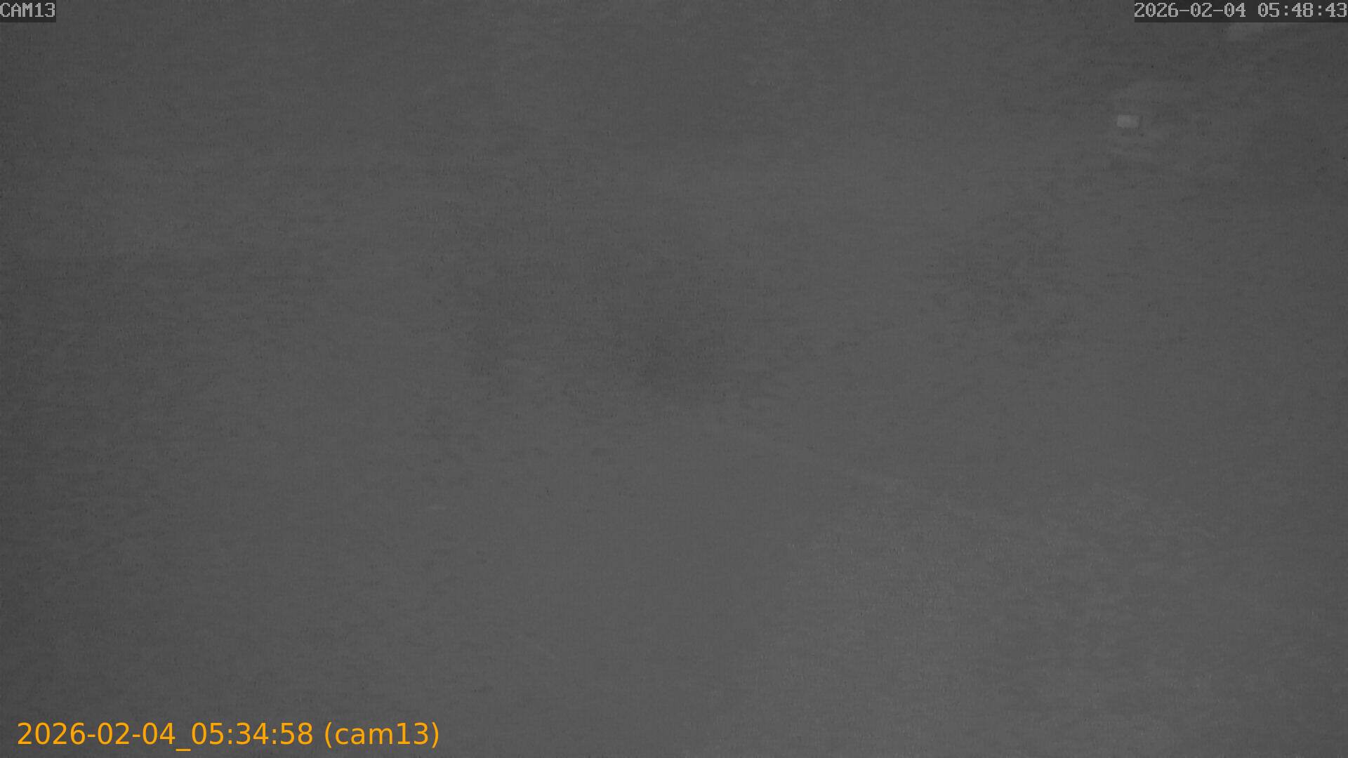 thumbnail_20260204053458