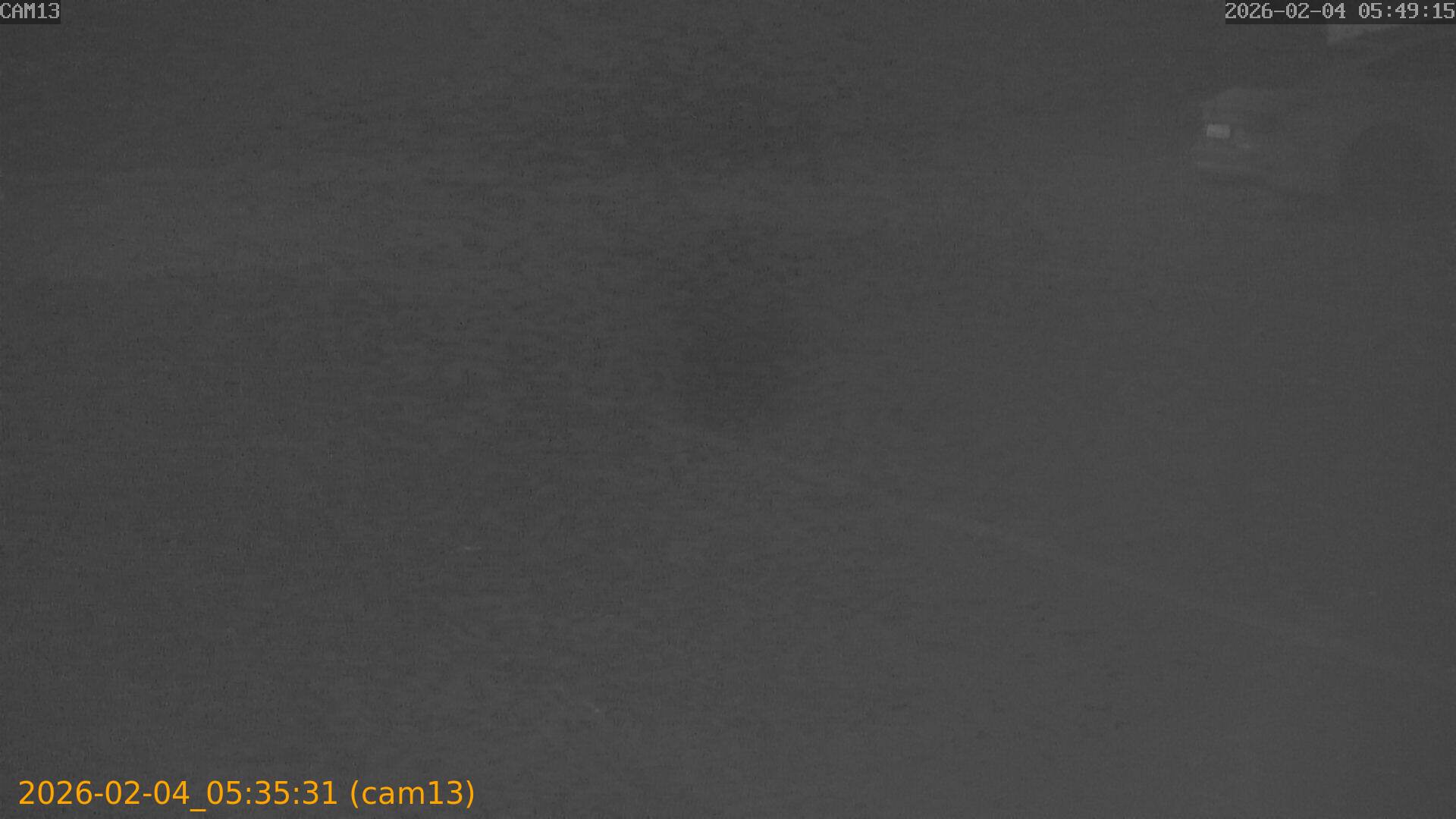 thumbnail_20260204053531